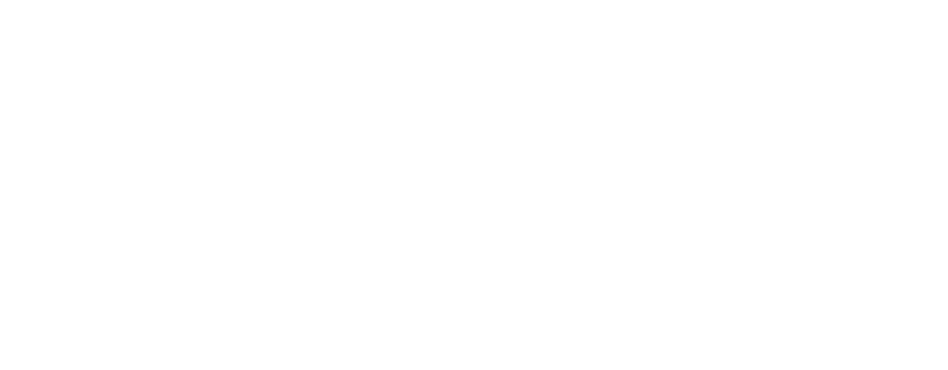 Mia Alexander Design Co.