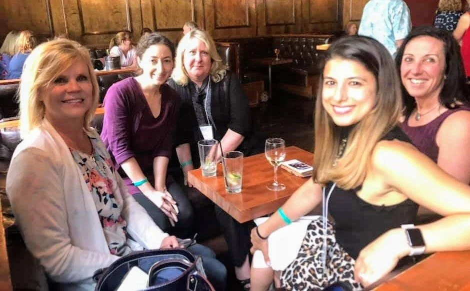 National PLAN Alliance Conference 2019