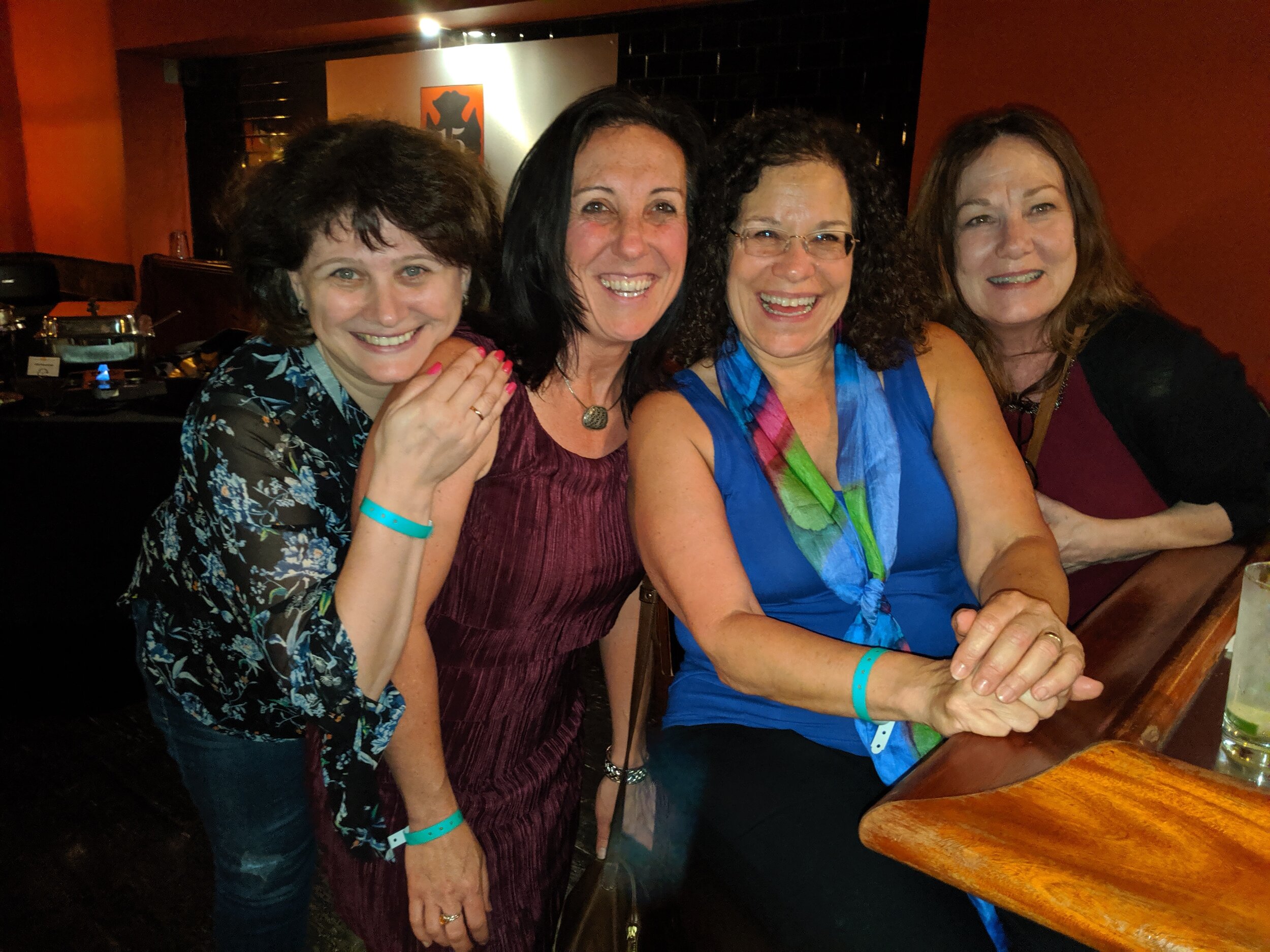 National PLAN Alliance Conference 2019