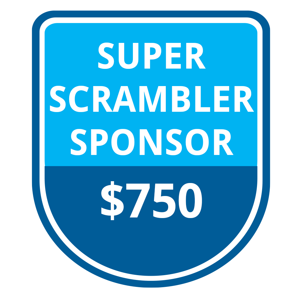 Super scrambler badge.png