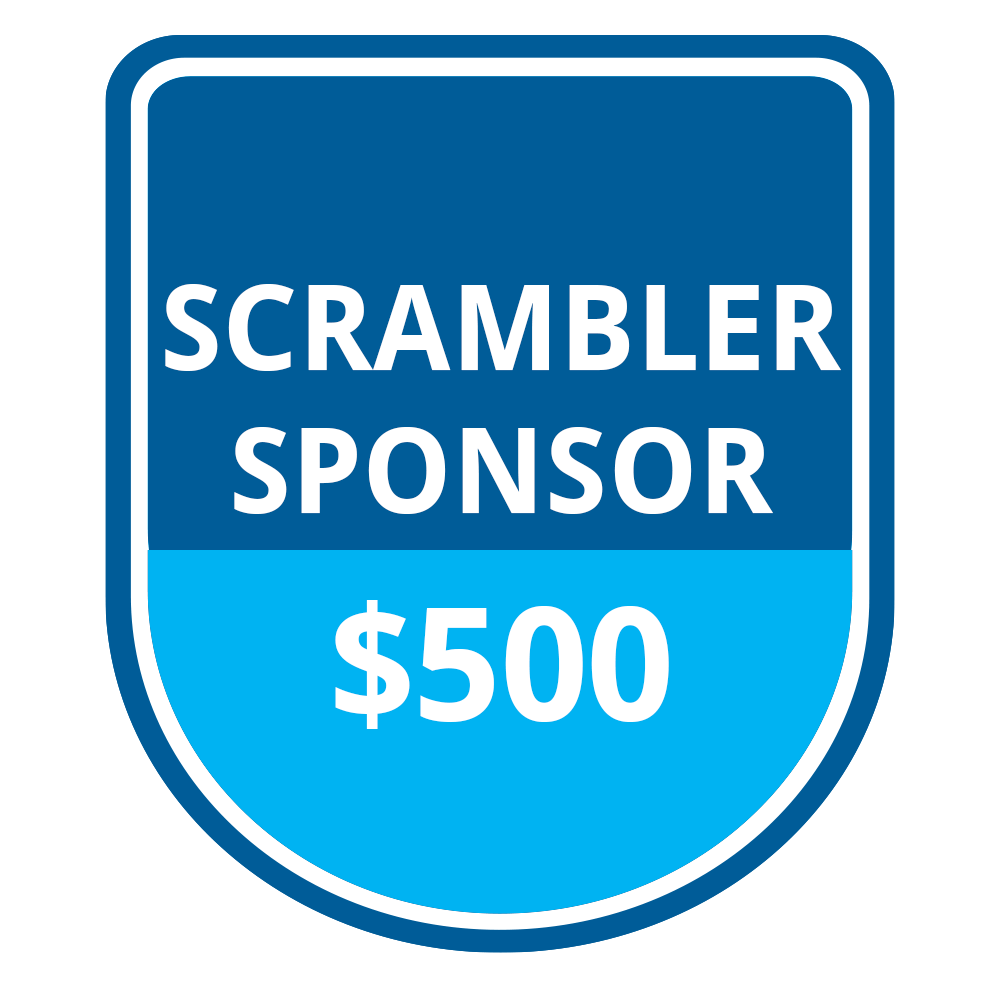 scrambler sponsor copy.png