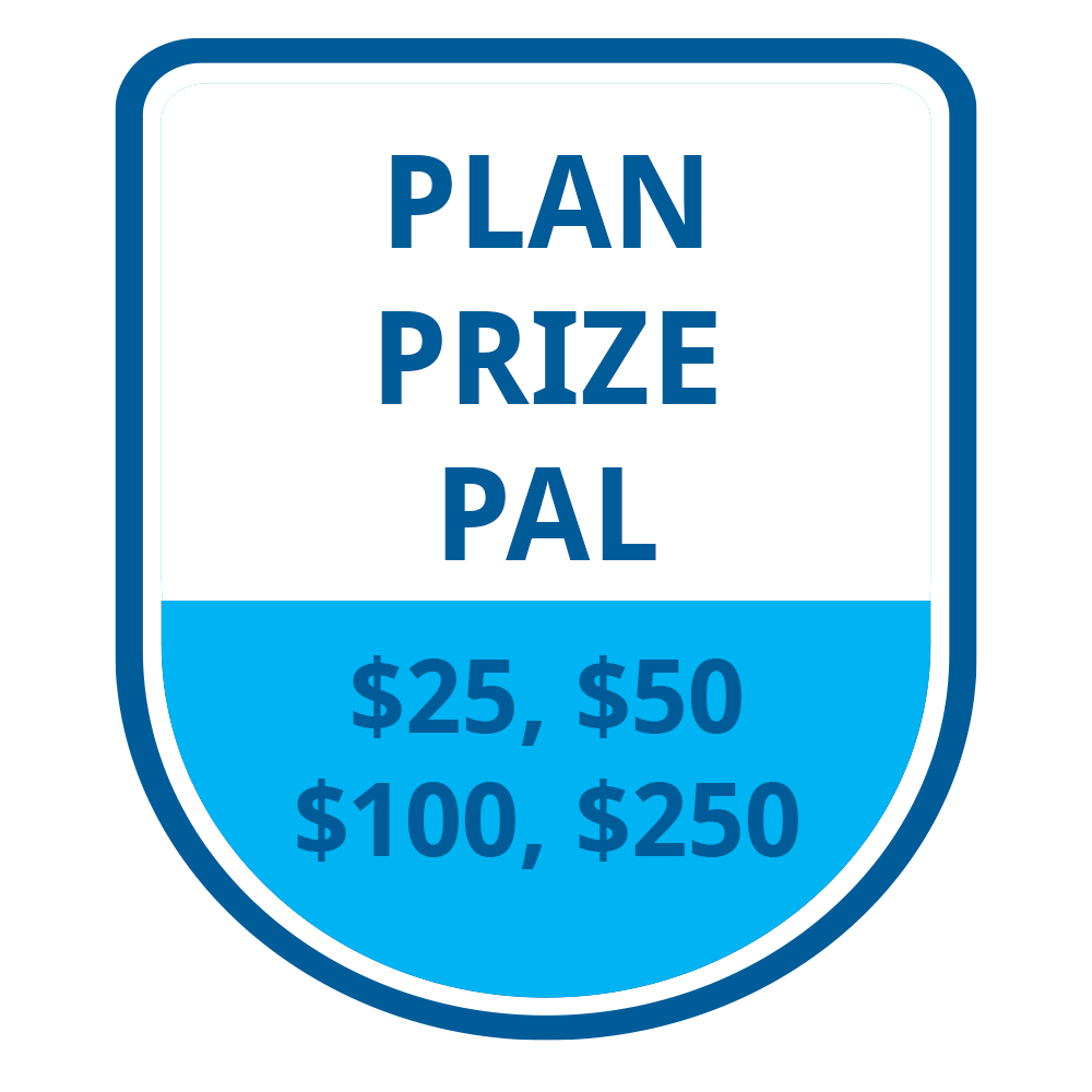 plan prize pal copy.png