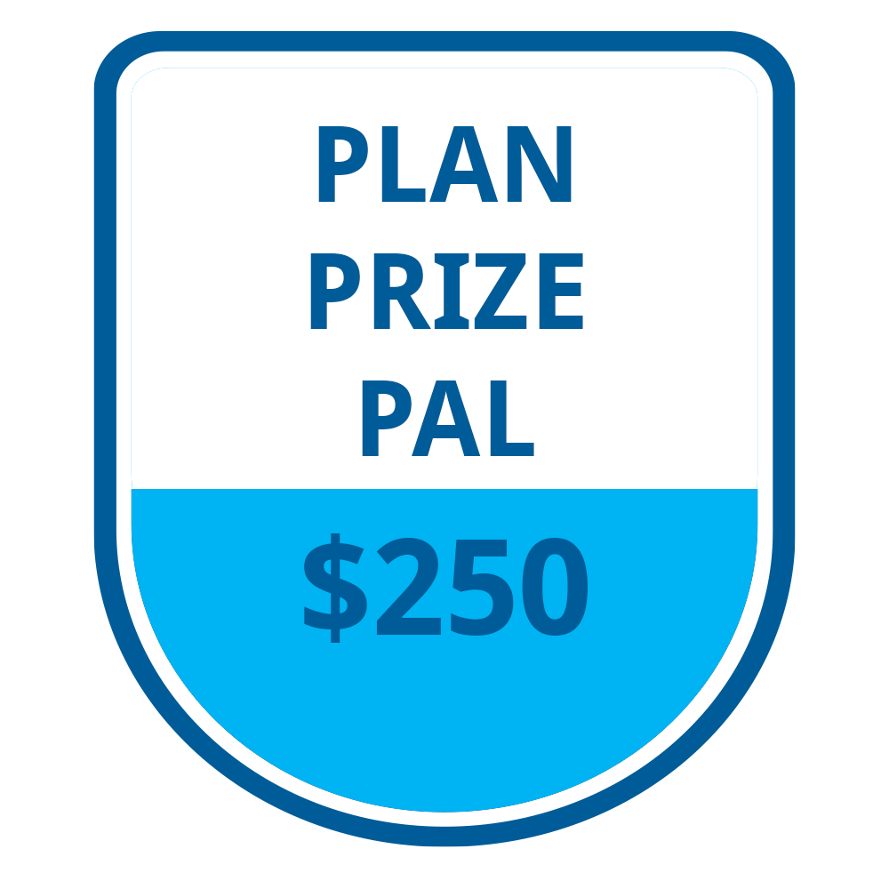 plan prize pal_250.png