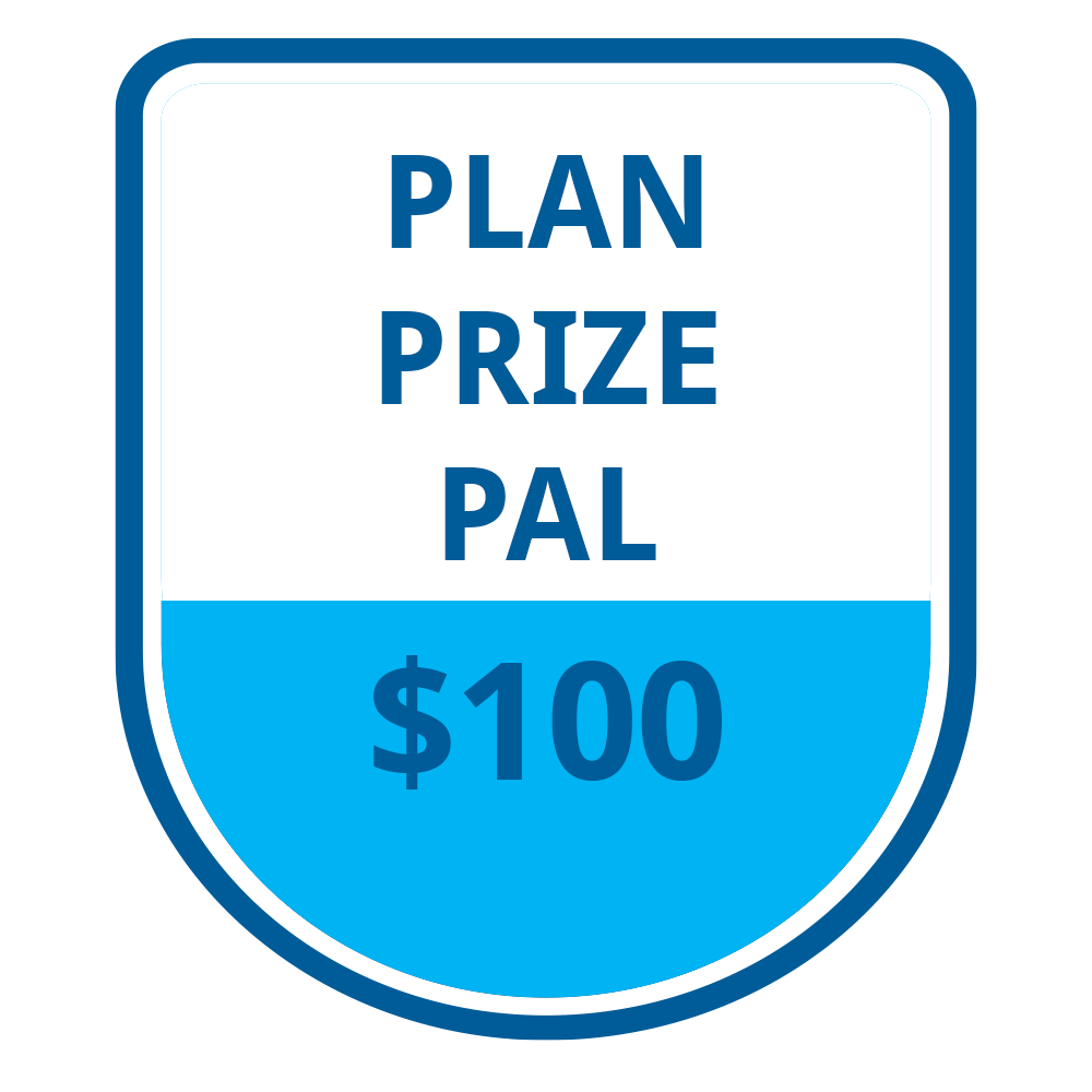 plan prize pal_100.png