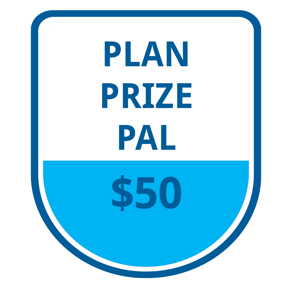 plan prize pal_50.png