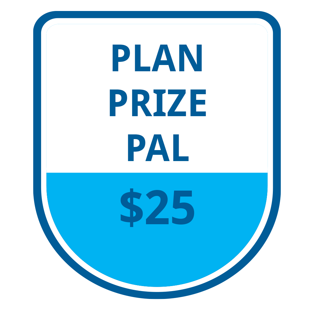 plan prize pal_25.png
