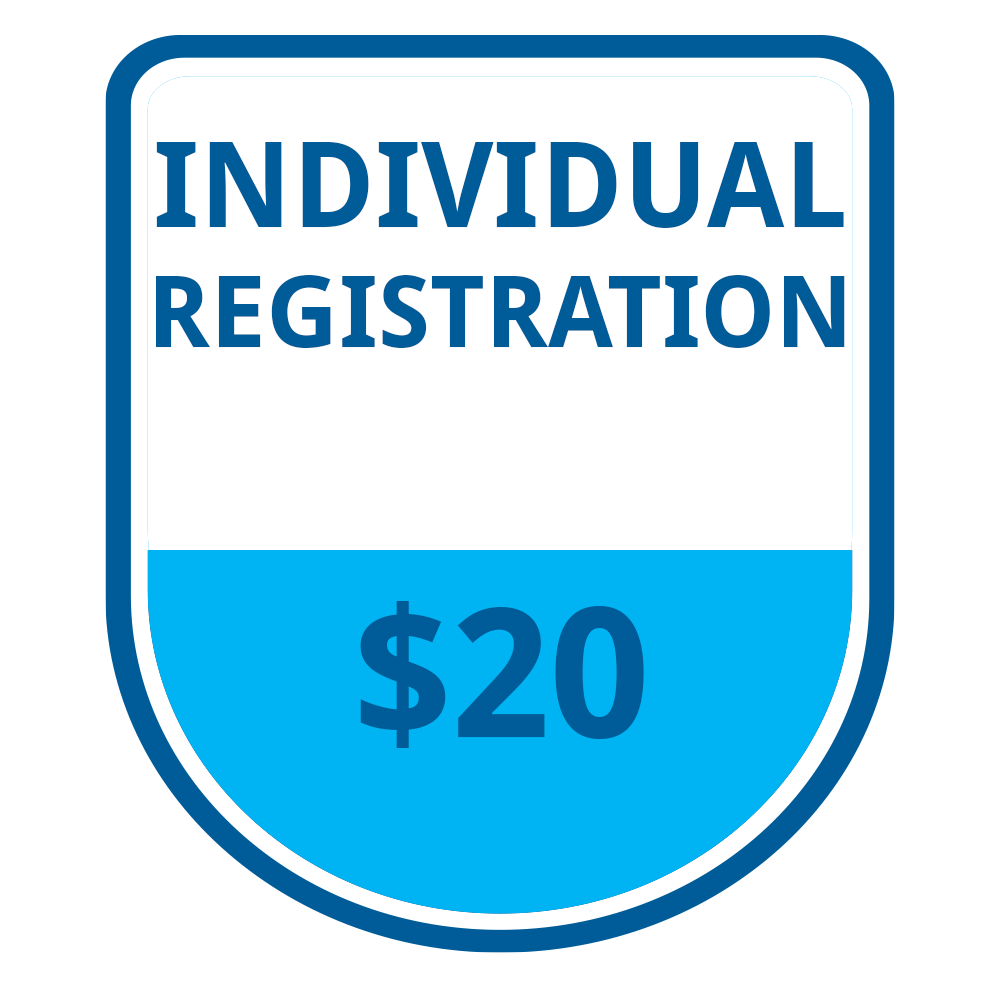 Individual Registration.png