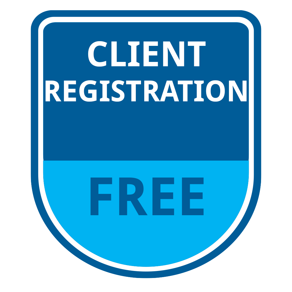 client registration.png