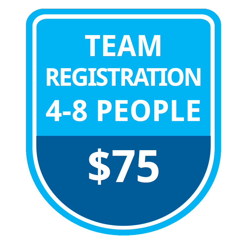 TEAM REGISTRATION.png