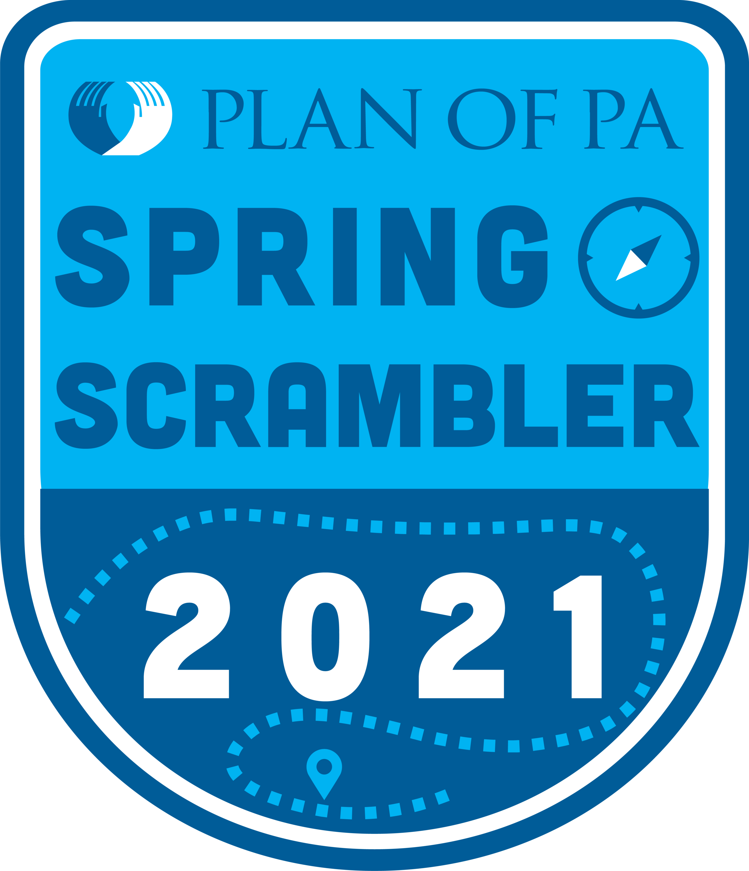 Spring Scrambler 2021 logo.png