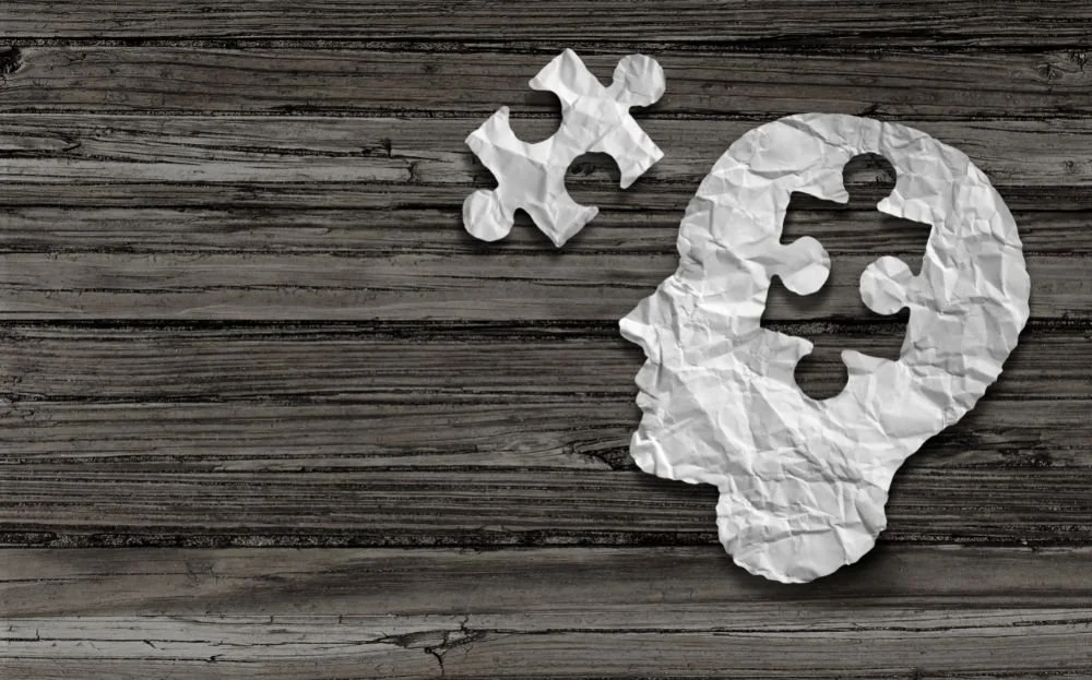 Panel Discussion: What CareGivers Need to Know