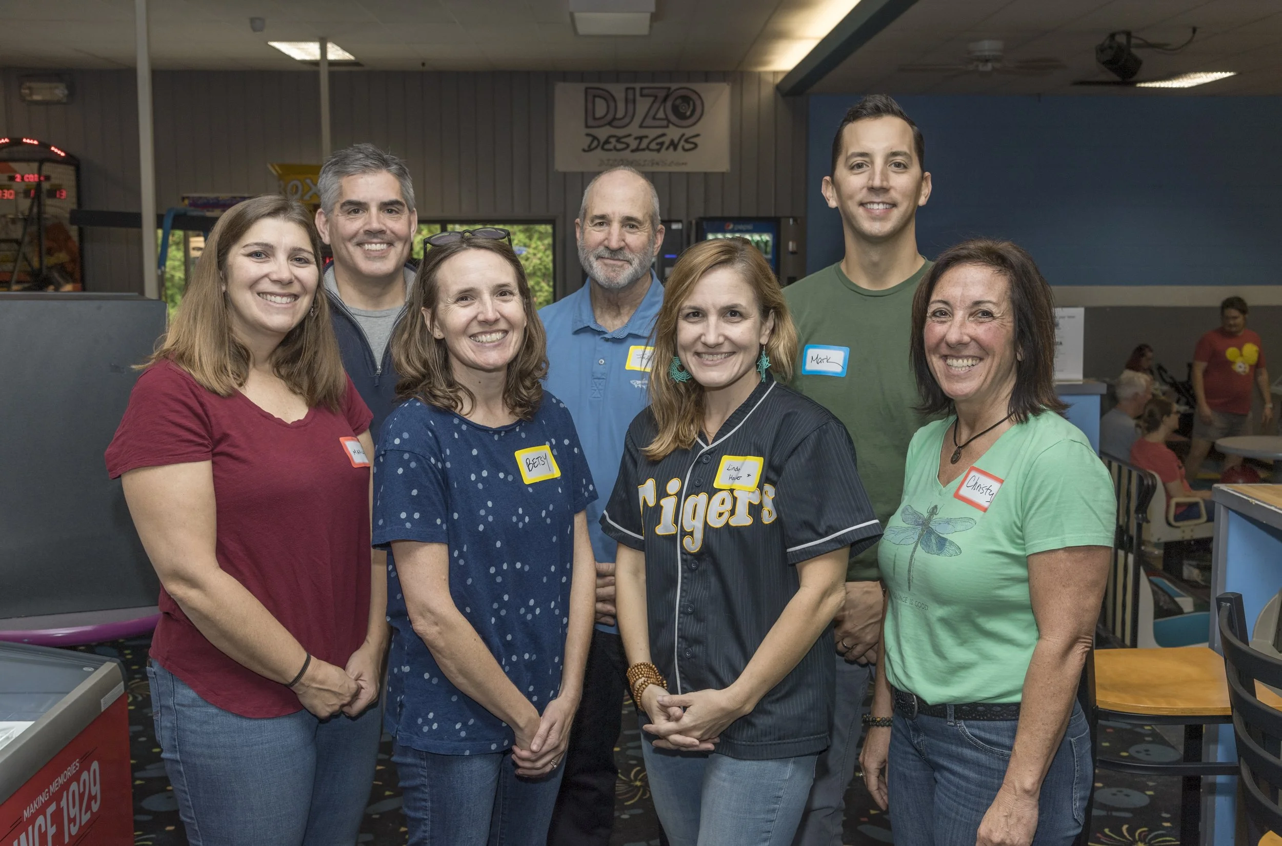 PLAN Board photo.jpg