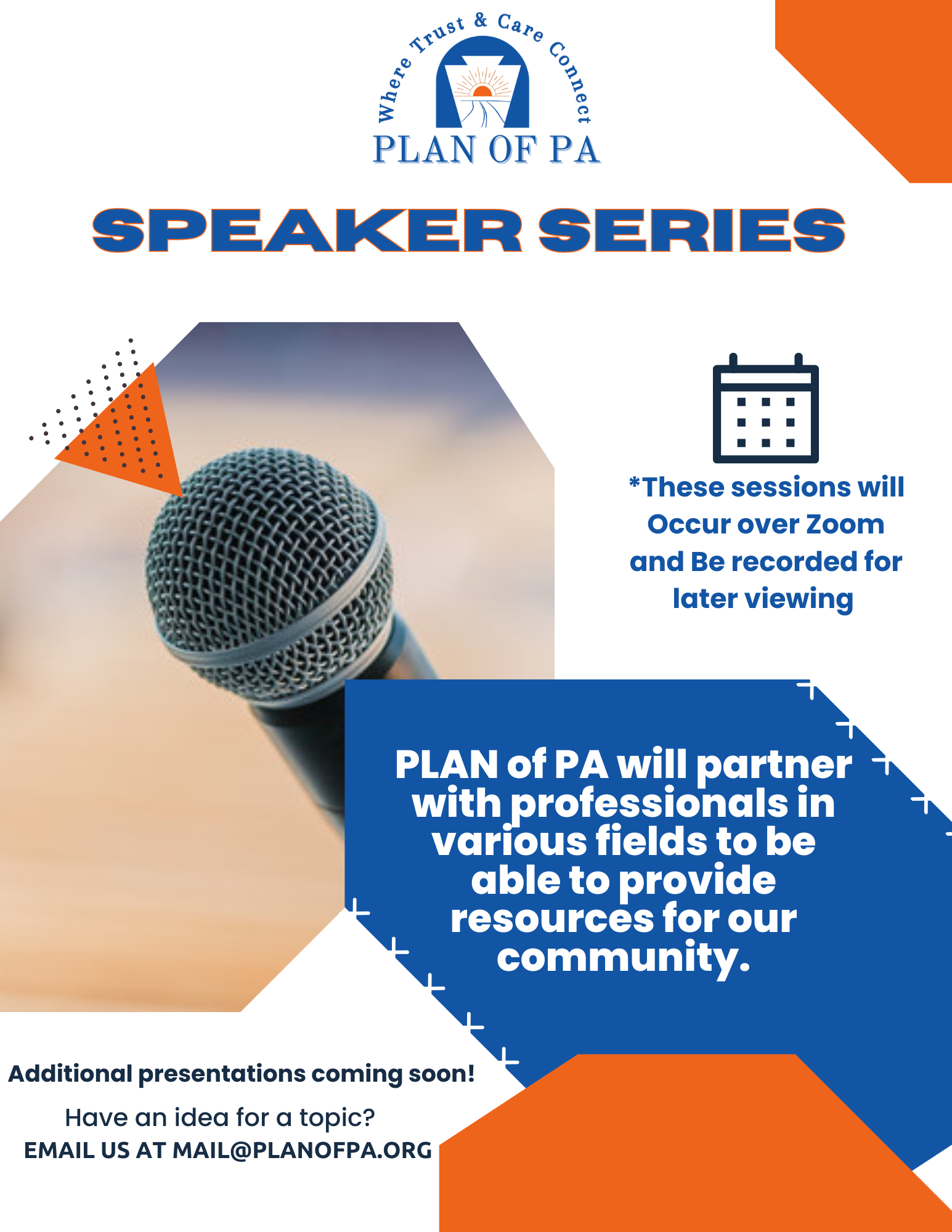 speaker series Flyer (2).png
