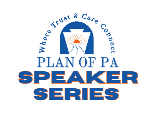 Speaker Series 1