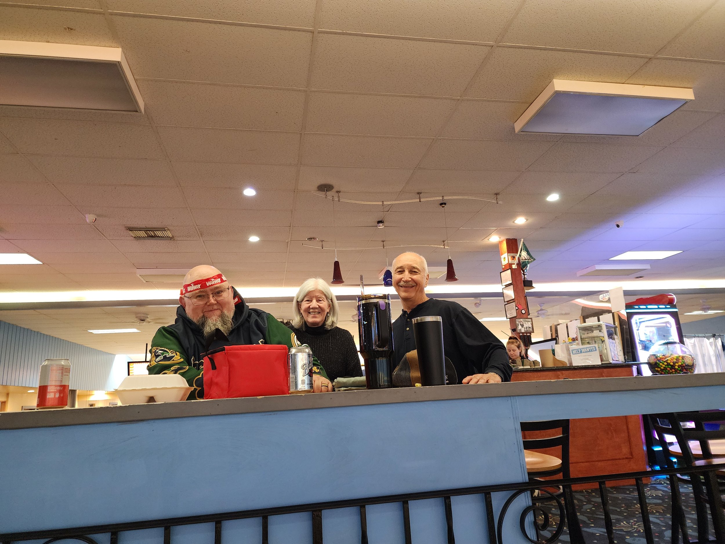 20251109_153206.jpg