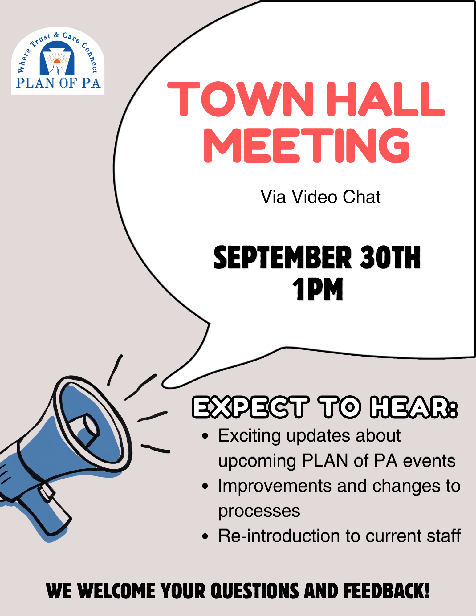 Town Hall