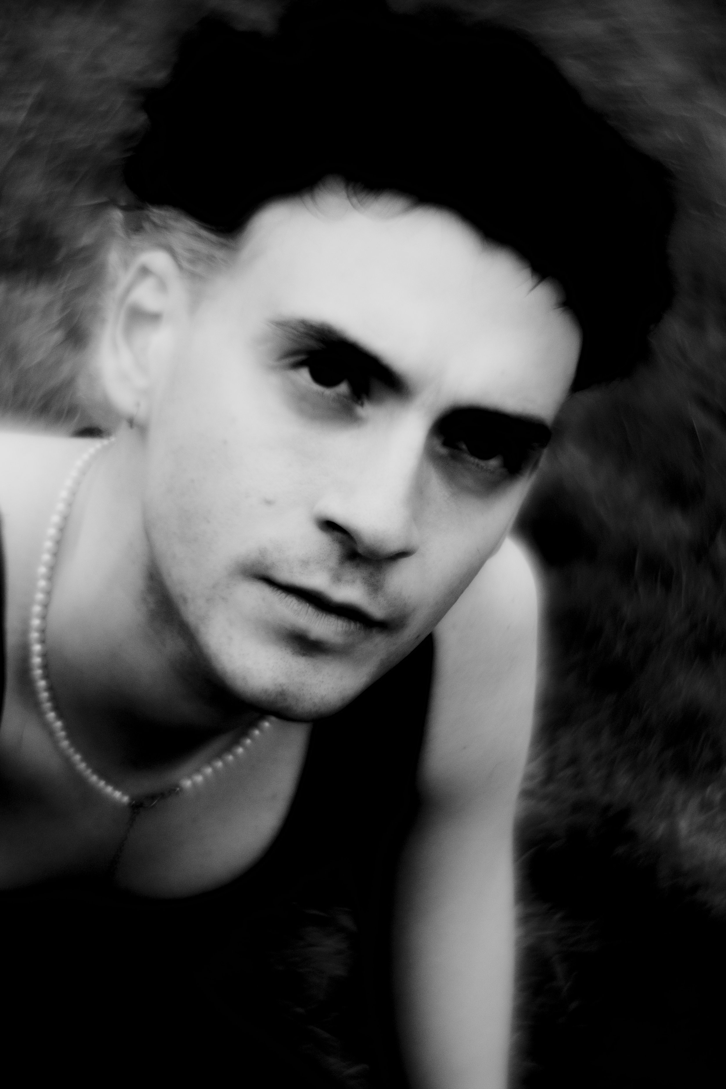 DSCF3864.JPG