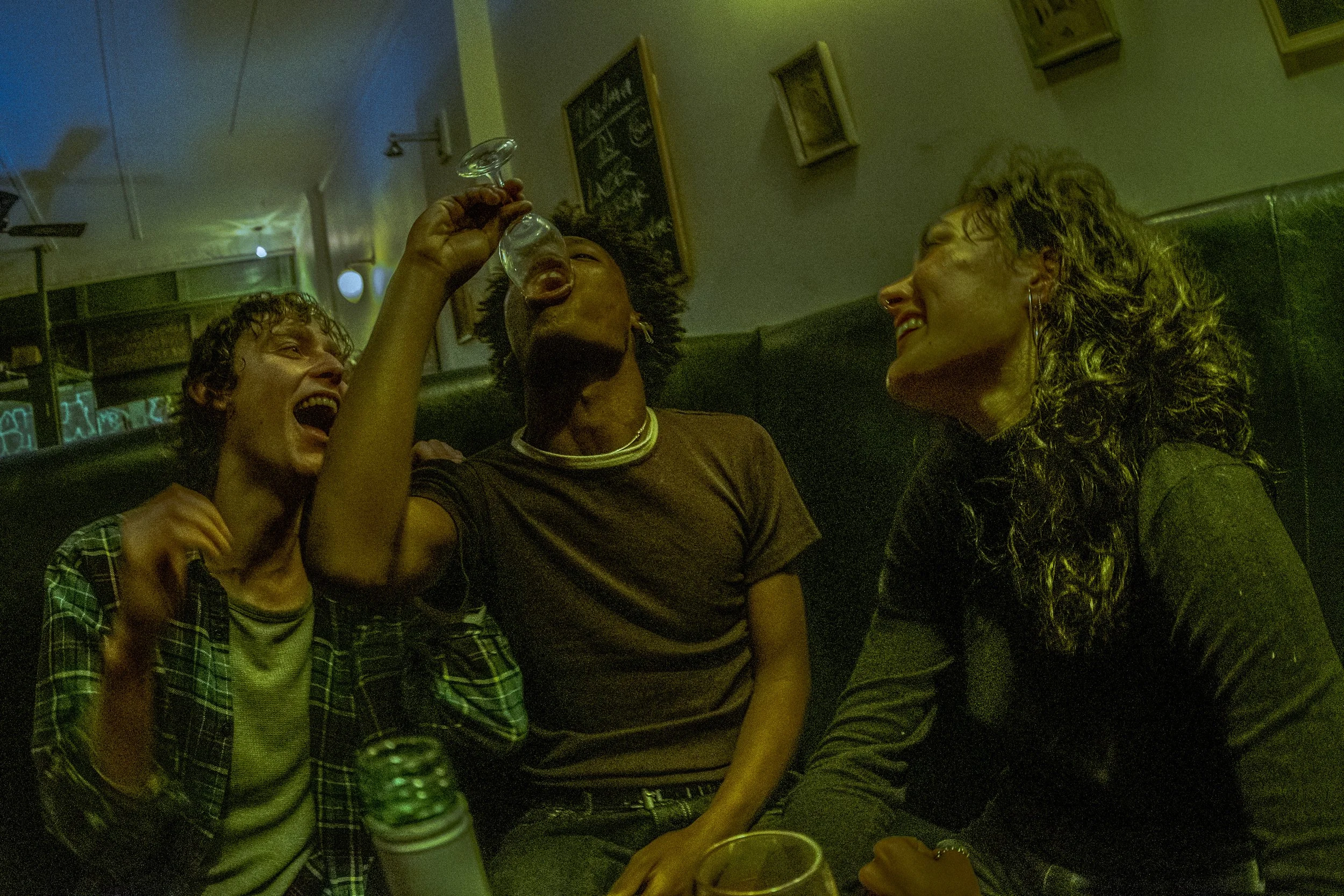 DSCF5923_1.JPG