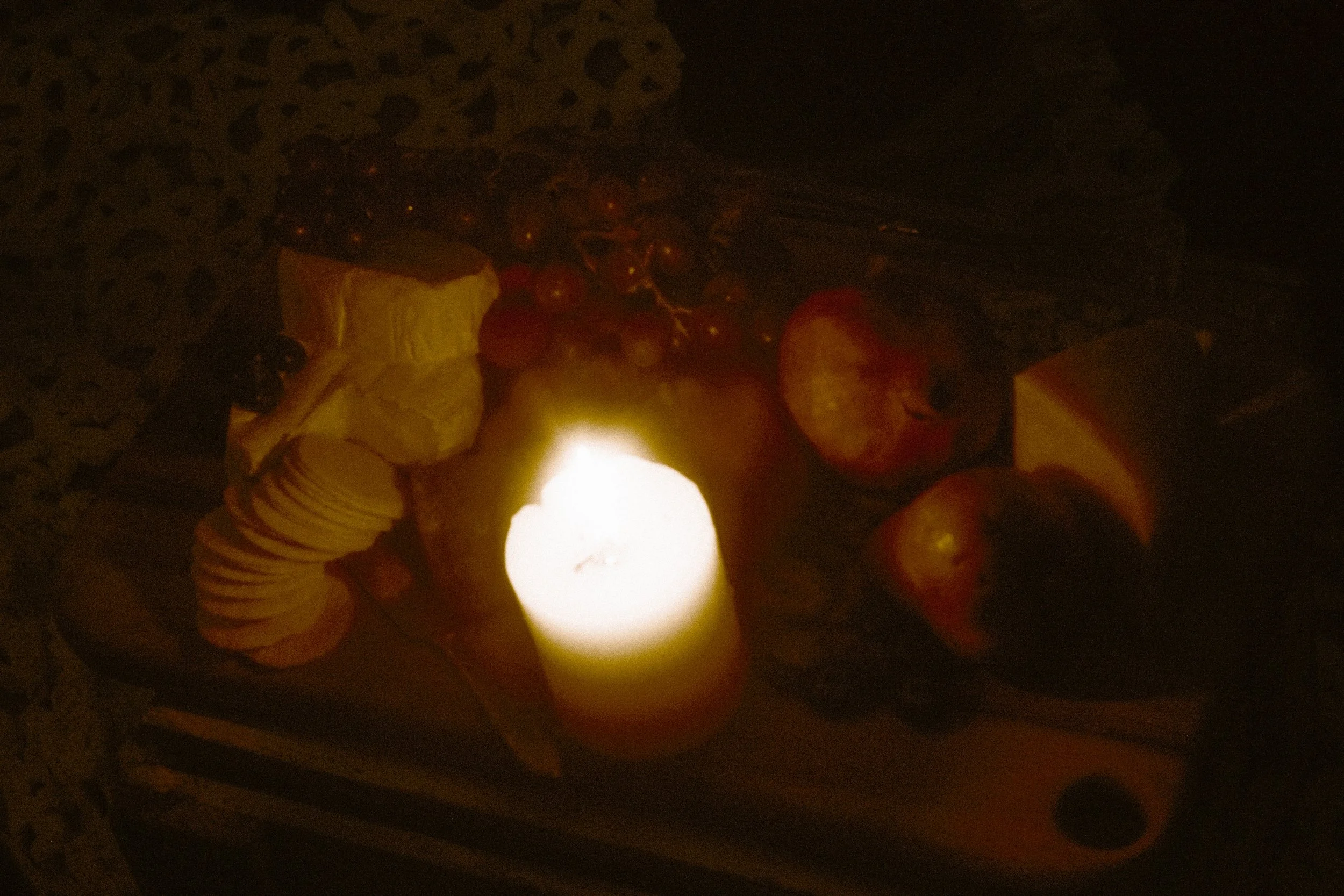 DSCF4657.jpg