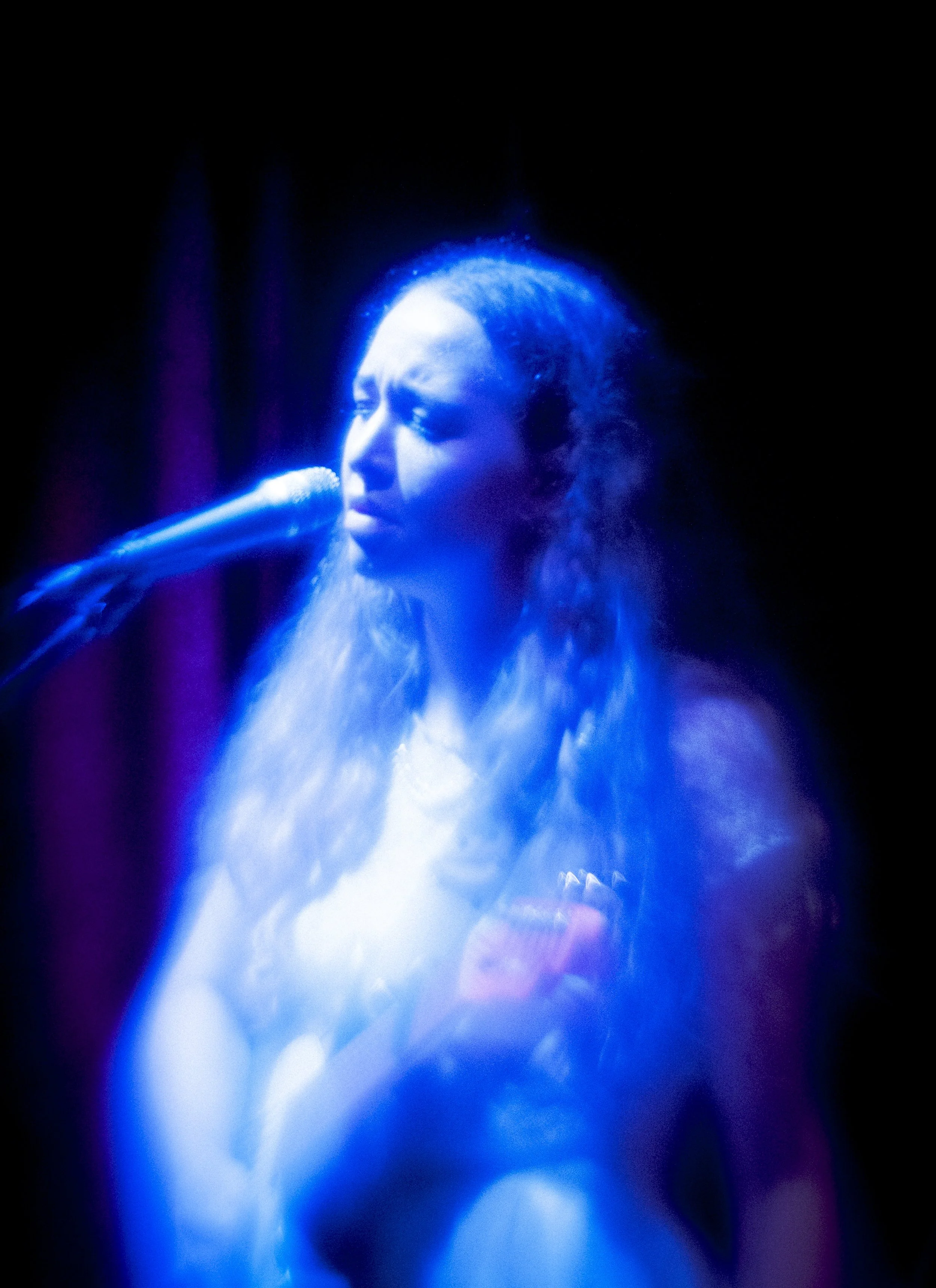 DSCF0638.jpg