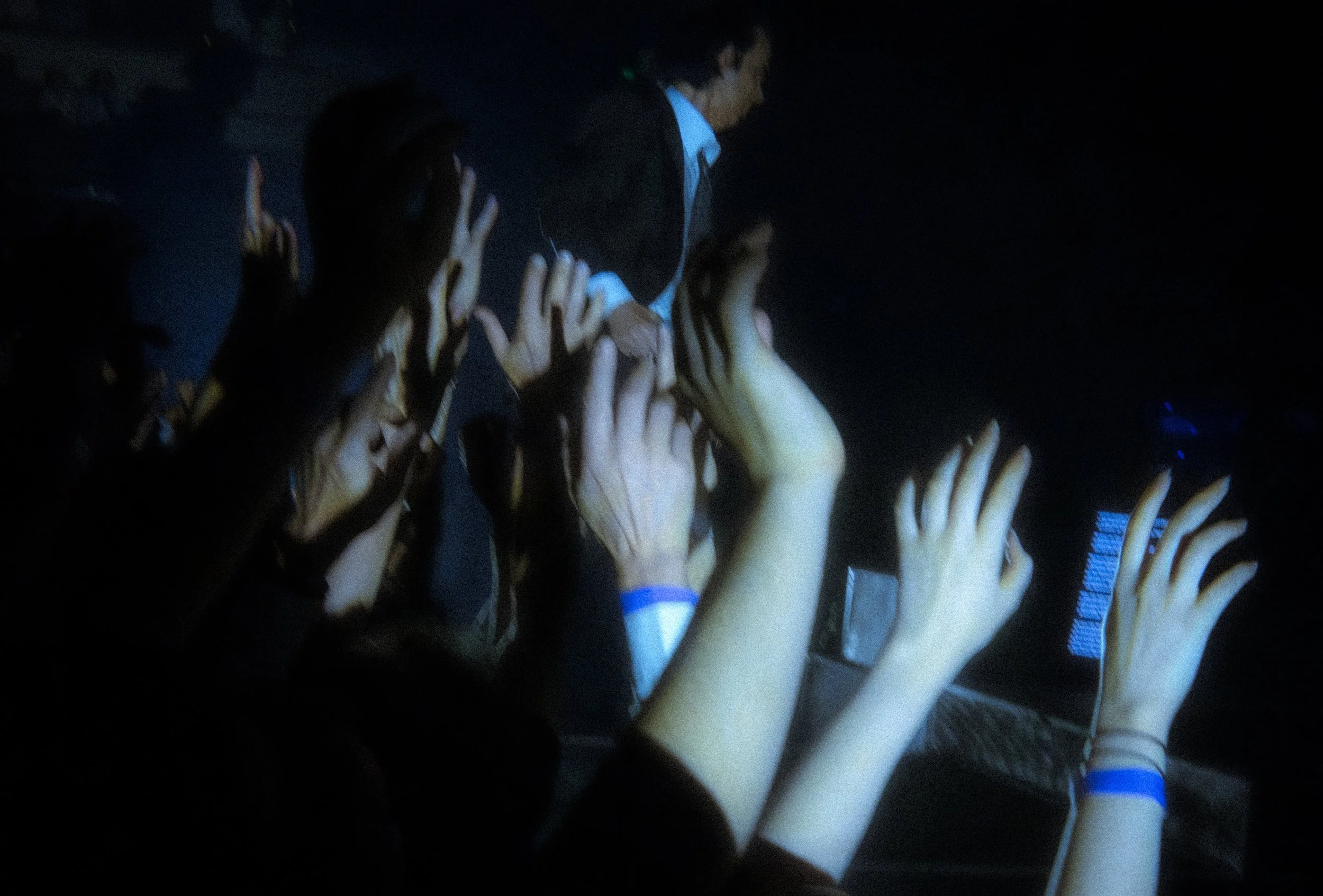 DSCF0139.jpg