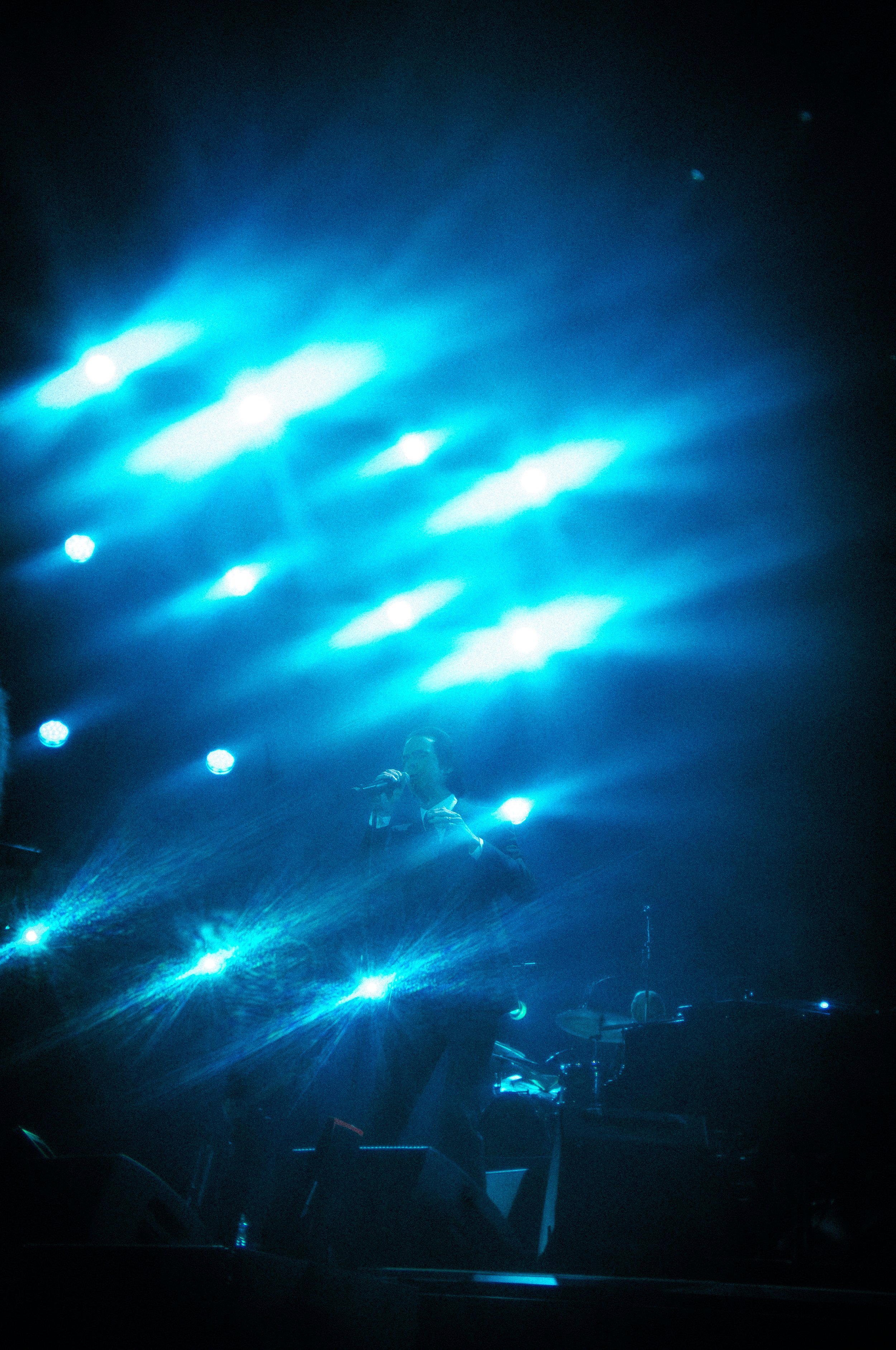 DSCF0027.jpg