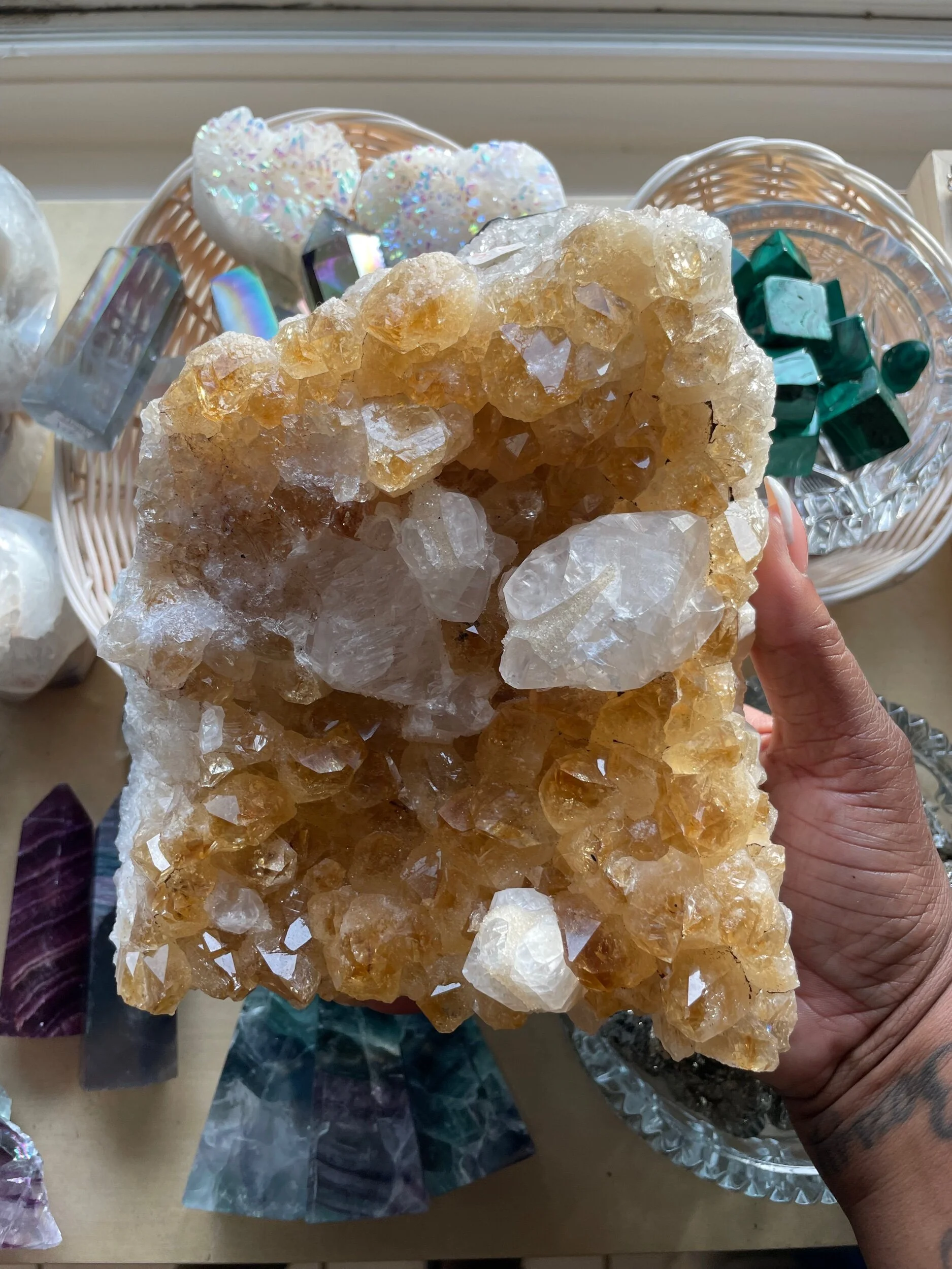 F32366C0-074B-4377-B6B5-ED7707AC1D89