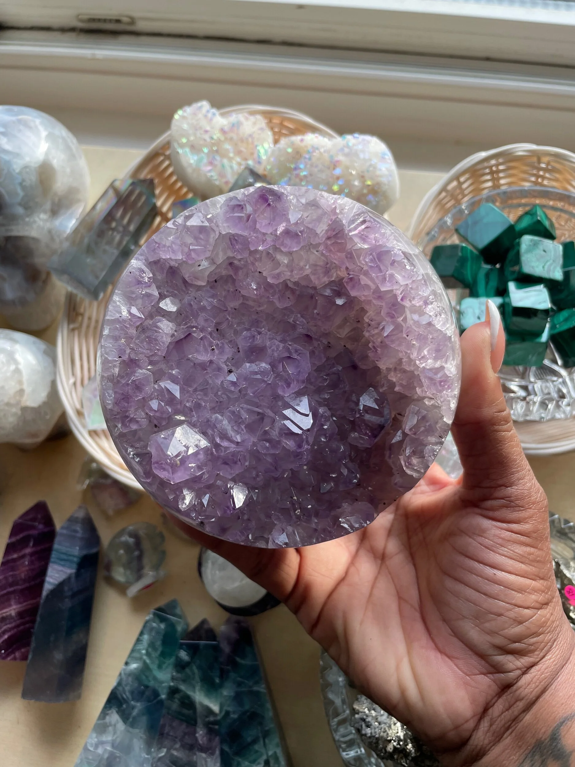 50AE78BE-079A-464A-9E11-14E9223AD669