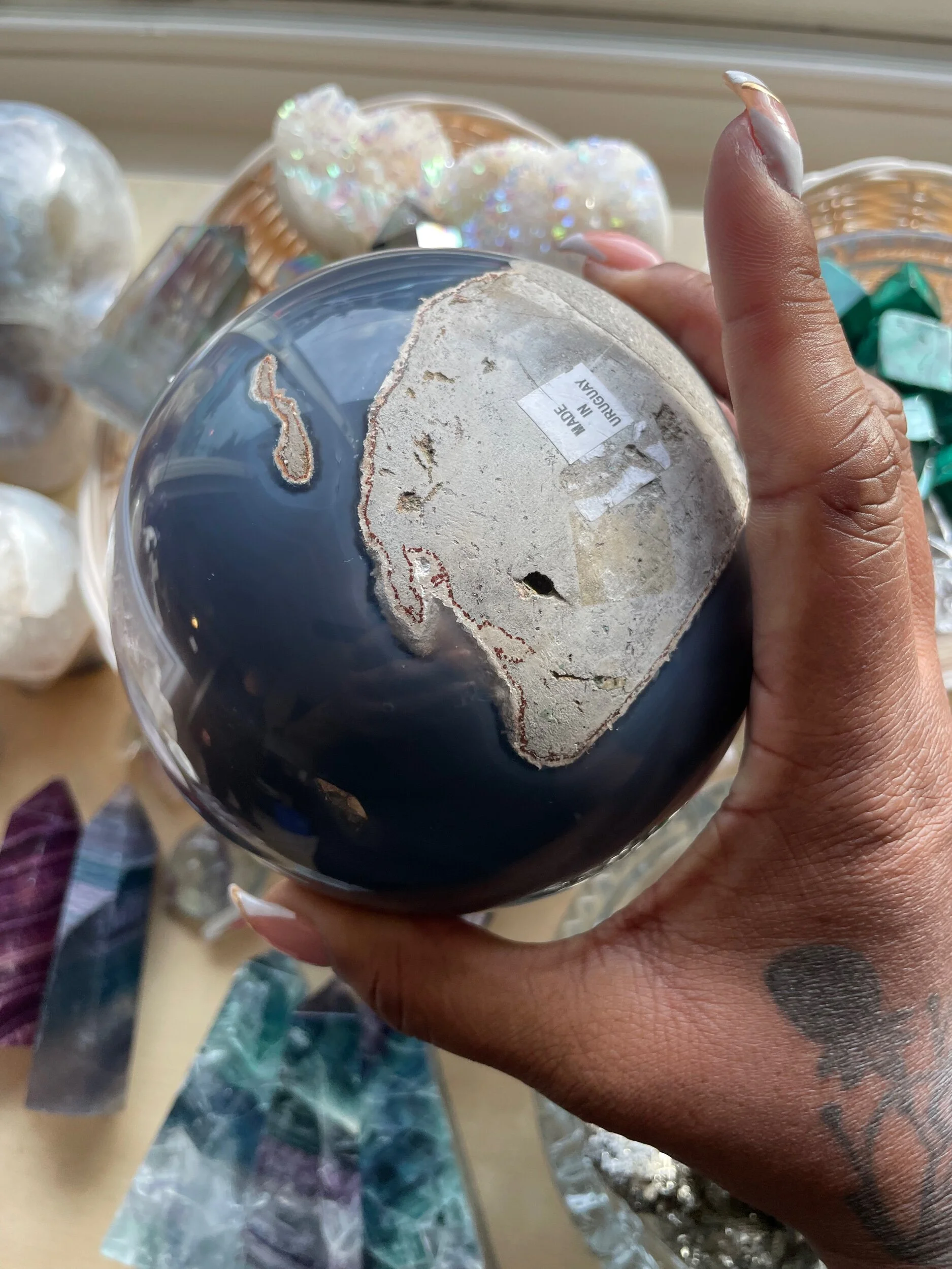 B0578BEF-D799-4850-B40C-FAB15F5FFE5E