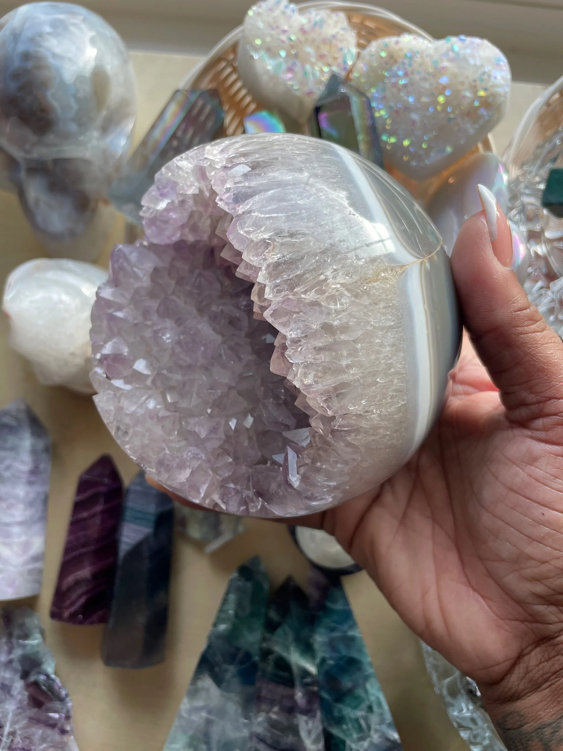 A0CB92E0-FAB9-444F-A6B3-C9BBBB2ACFE2