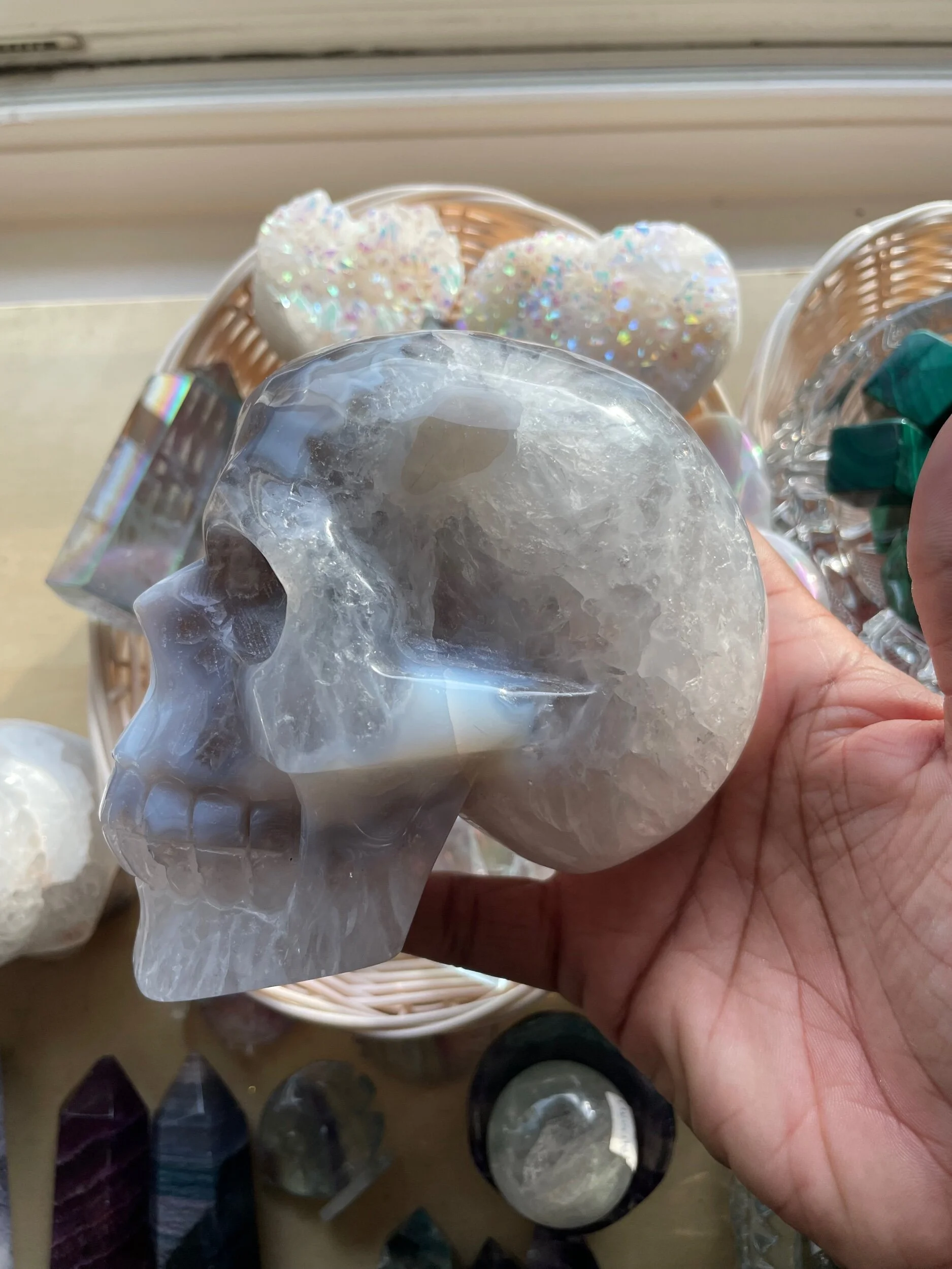 AE2C0D9F-C2B2-4D6B-91AE-AE378151C6CE