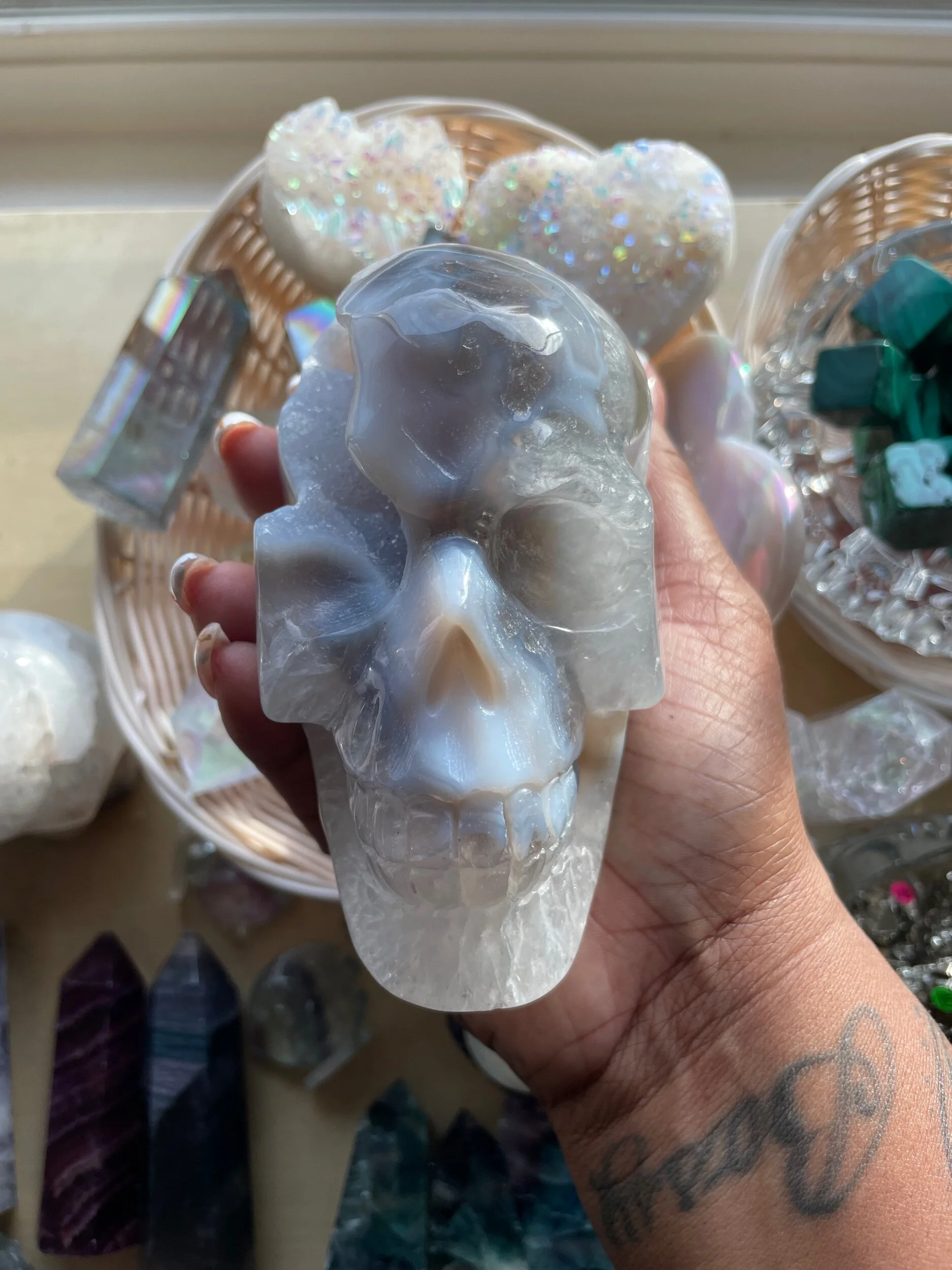 6E37AFBE-183A-4C1A-B14F-286A1B309F18