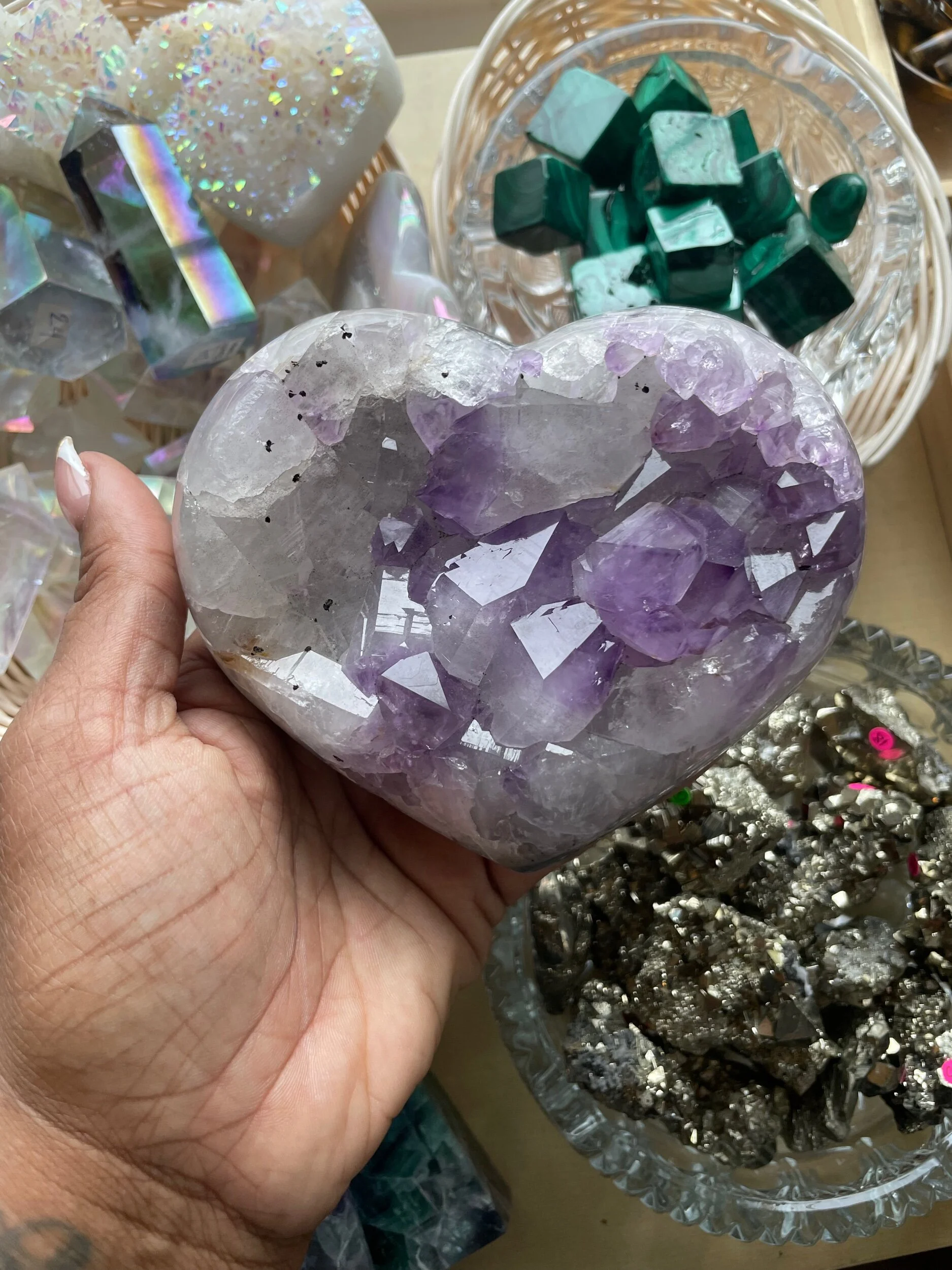 EA34541F-D693-4901-8CF3-FBBFE97A599A