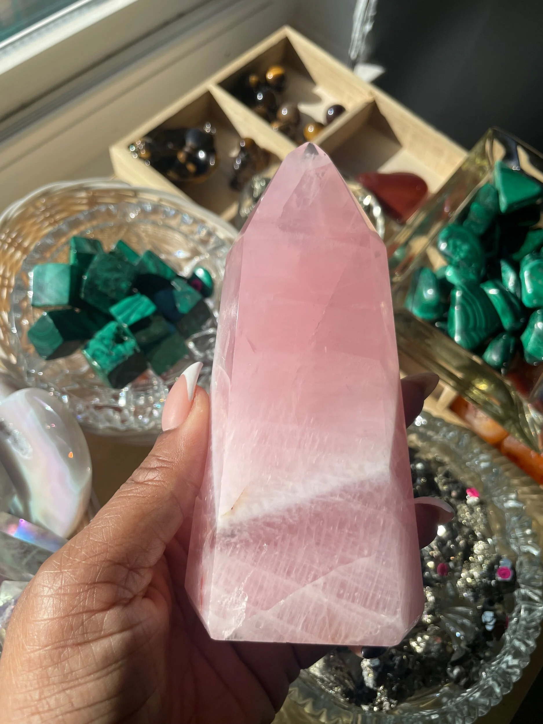 89CBBFC1-F81F-42AB-91B5-BFD3F6198B58