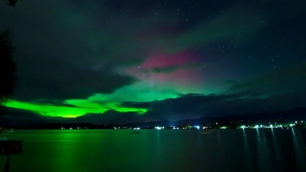 LINE Hydrogen raises more than $900,000 in two days for Tassie green hydrogen plant