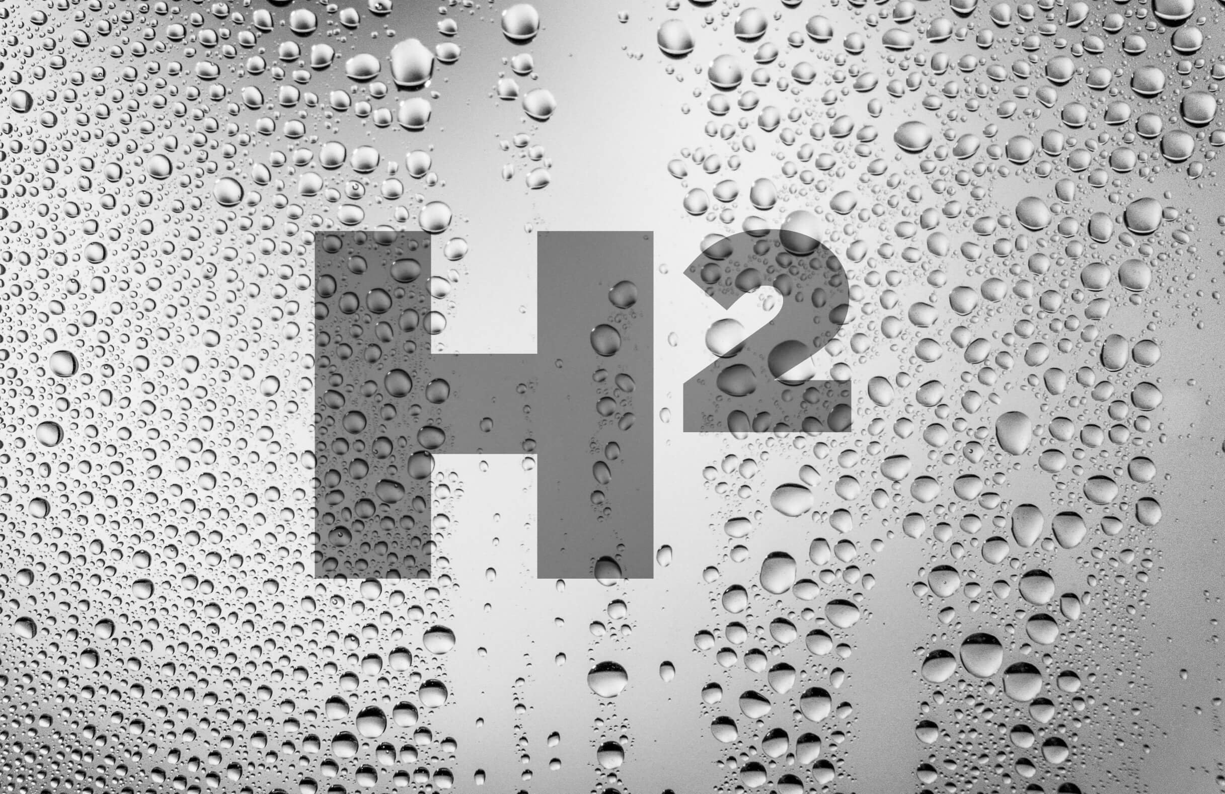 Jericho Energy Ventures and LINE Hydrogen partner to bring clean H2 Steam to Australia