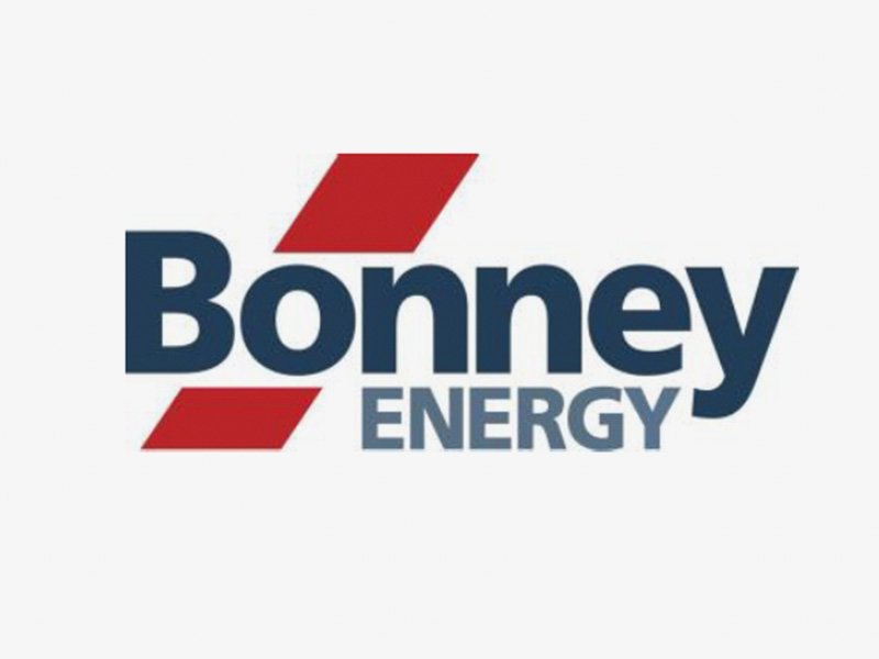 LINE Hydrogen and Bonney Energy delivering first in hydrogen infrastructure