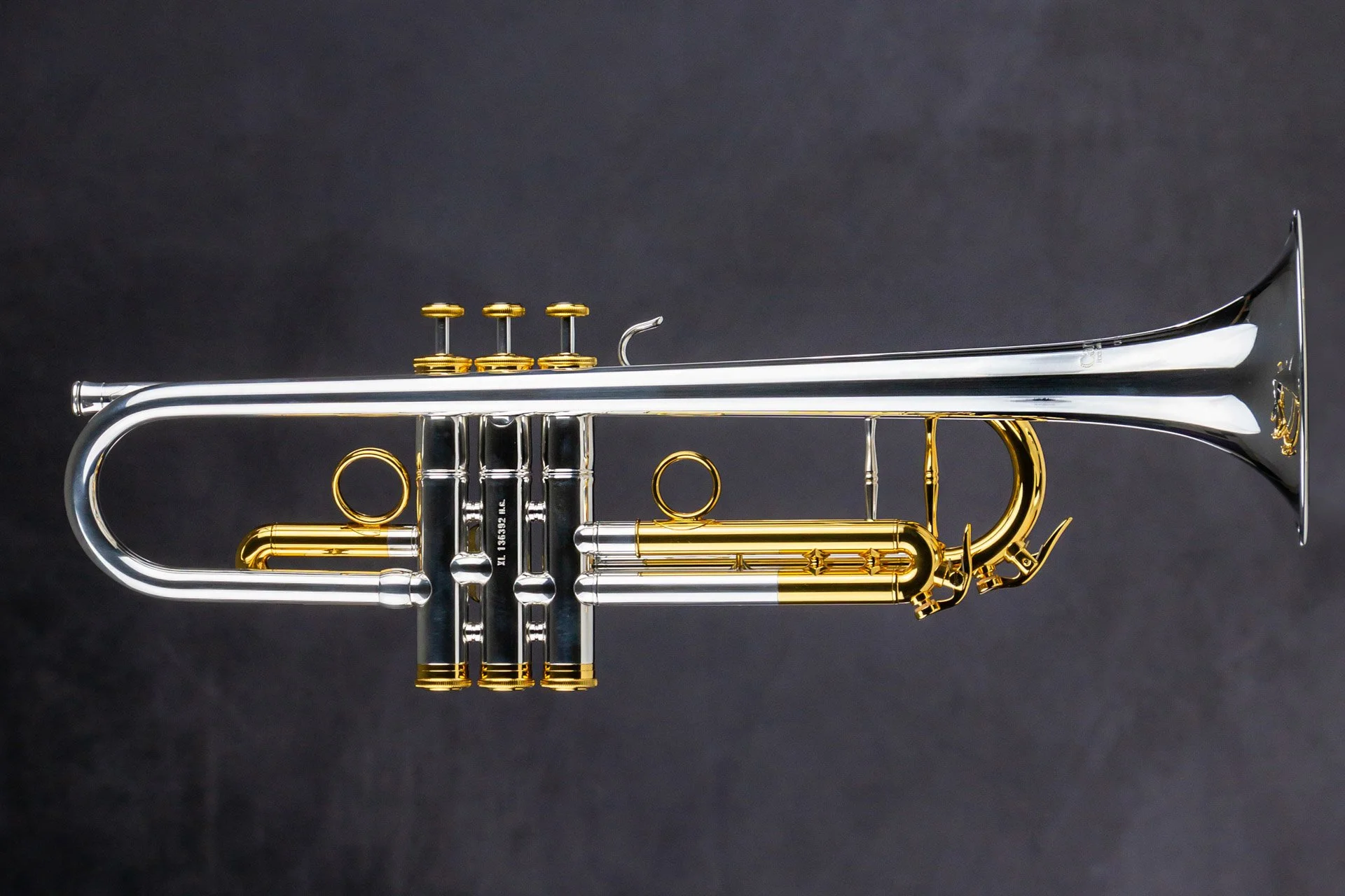 Carol Brass CTR-5060H-GST-SGG-PIB Left Hand 01.jpg