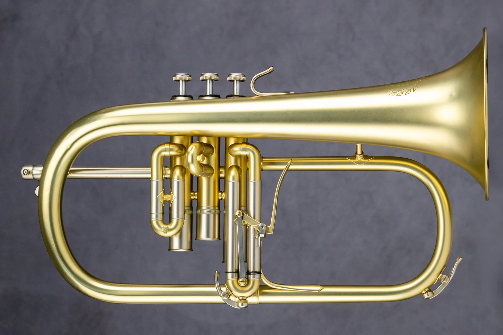 B&S Challenger Elaboration 3148-2 flugelhorn 02.jpg