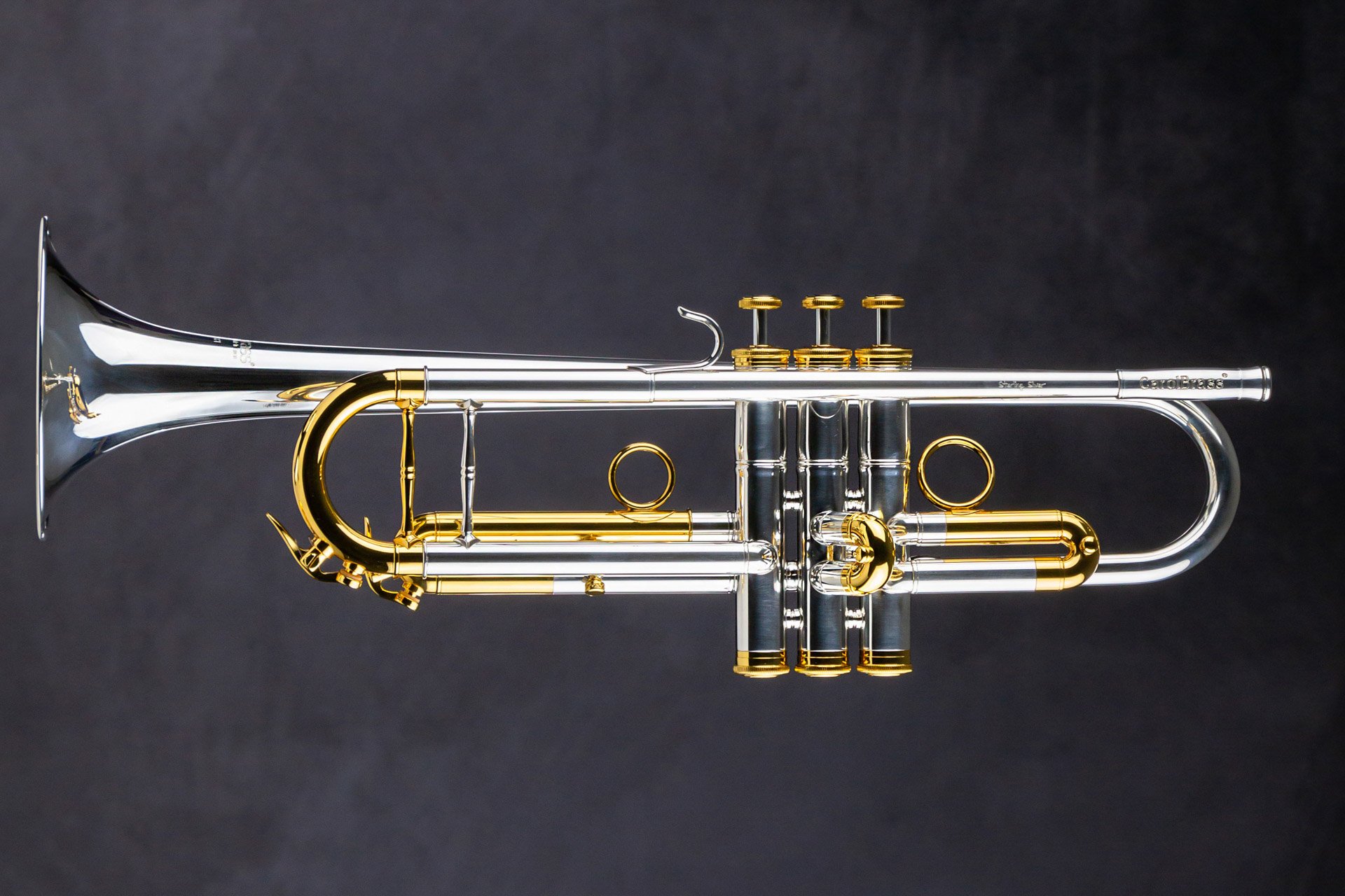 Carol Brass CTR-5060H-GST-SGG-PIB Left Hand 02.jpg