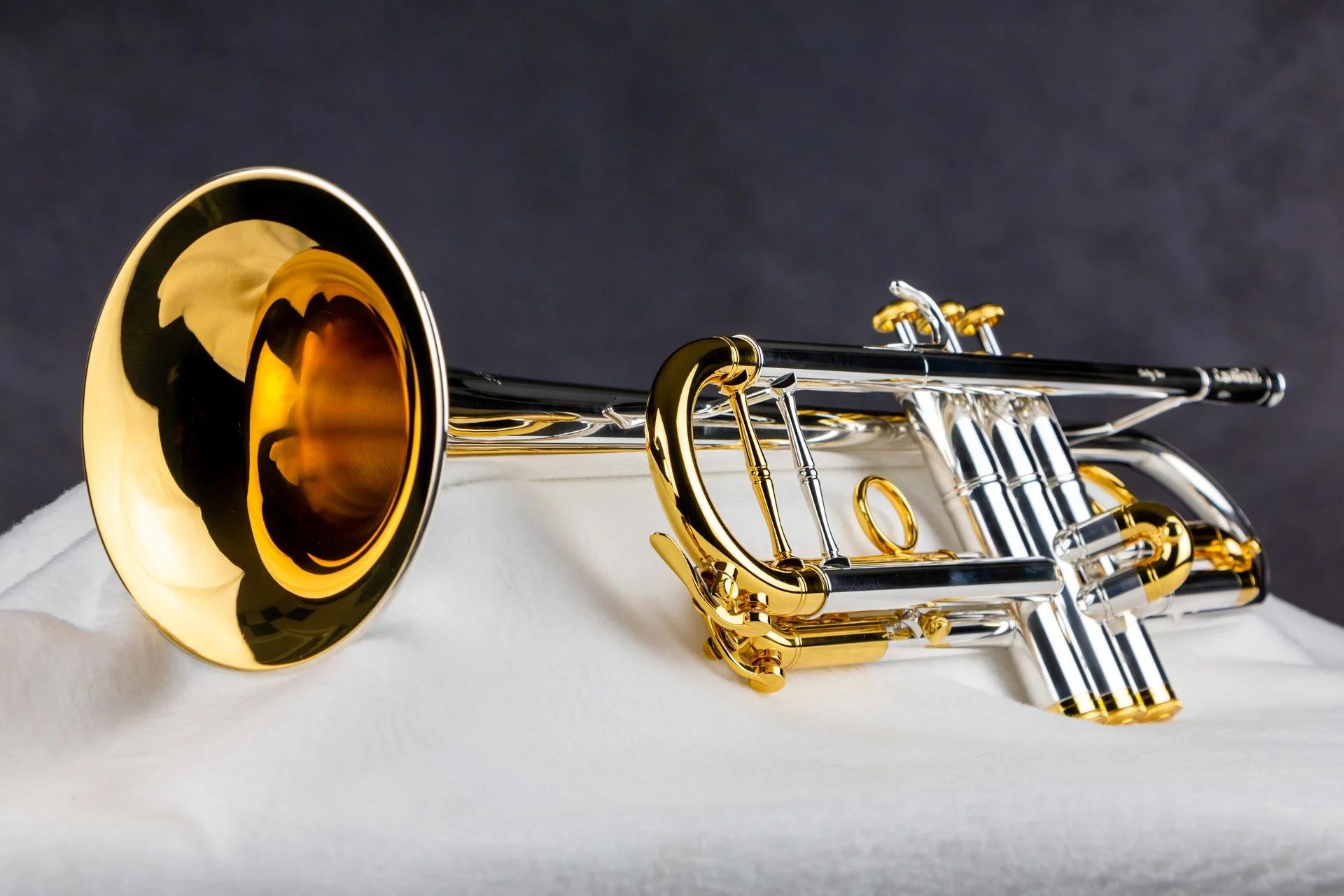 Carol Brass CTR-5060H-GST-SGG-PIB Left Hand 07.jpg