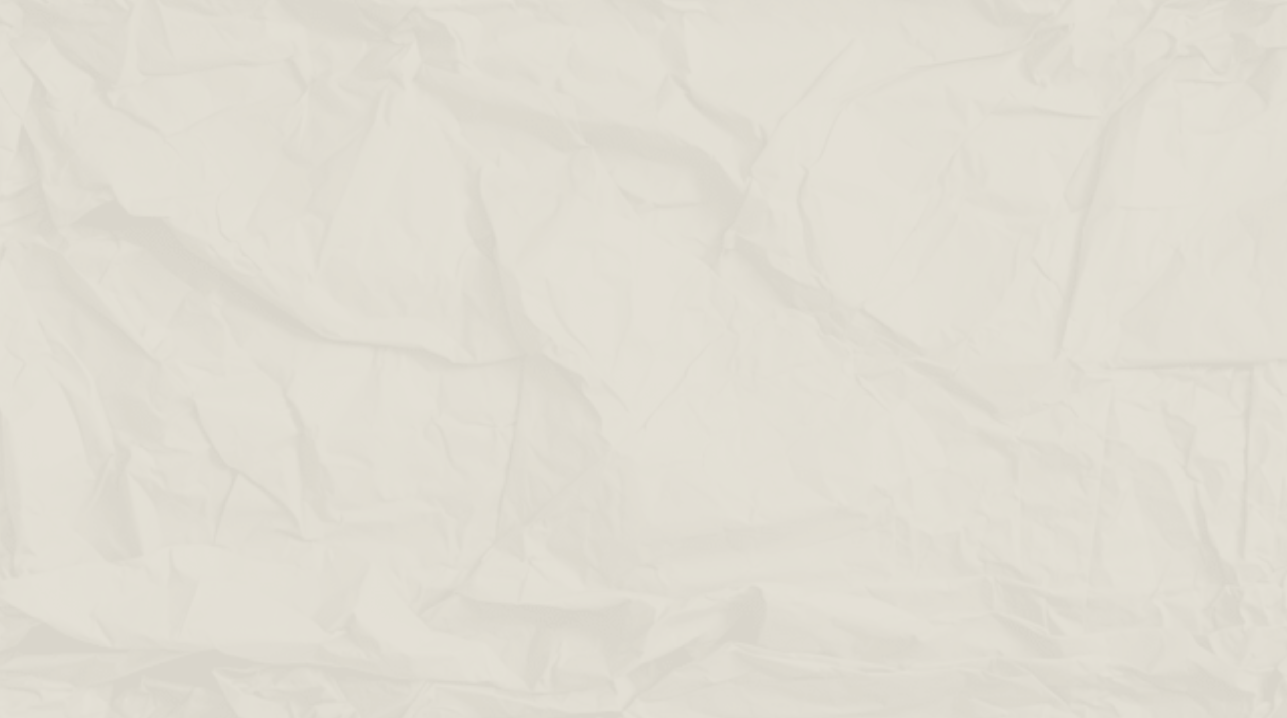 Screenshot 2026-04-05 at 4.41.55 PM.png