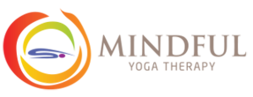 Mindful Yoga Therapy
