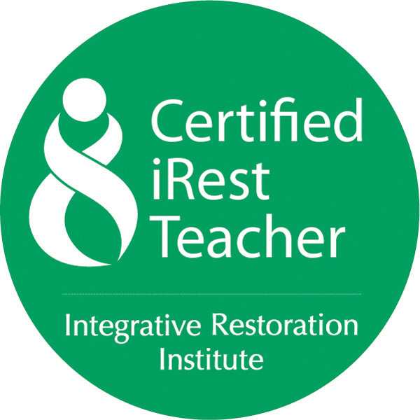 CT_logo_green_Teacher.jpg