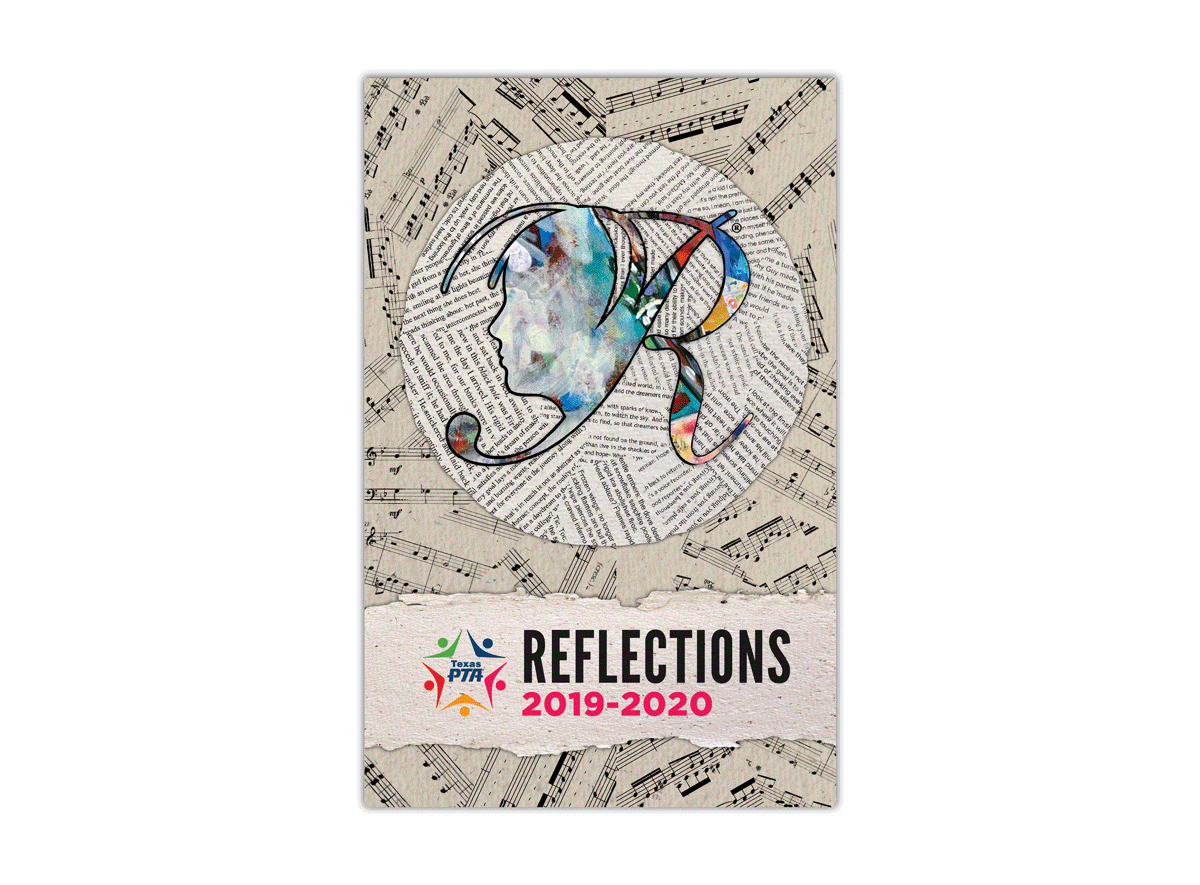 Mock-up-Reflections-Booklet-Opening.gif