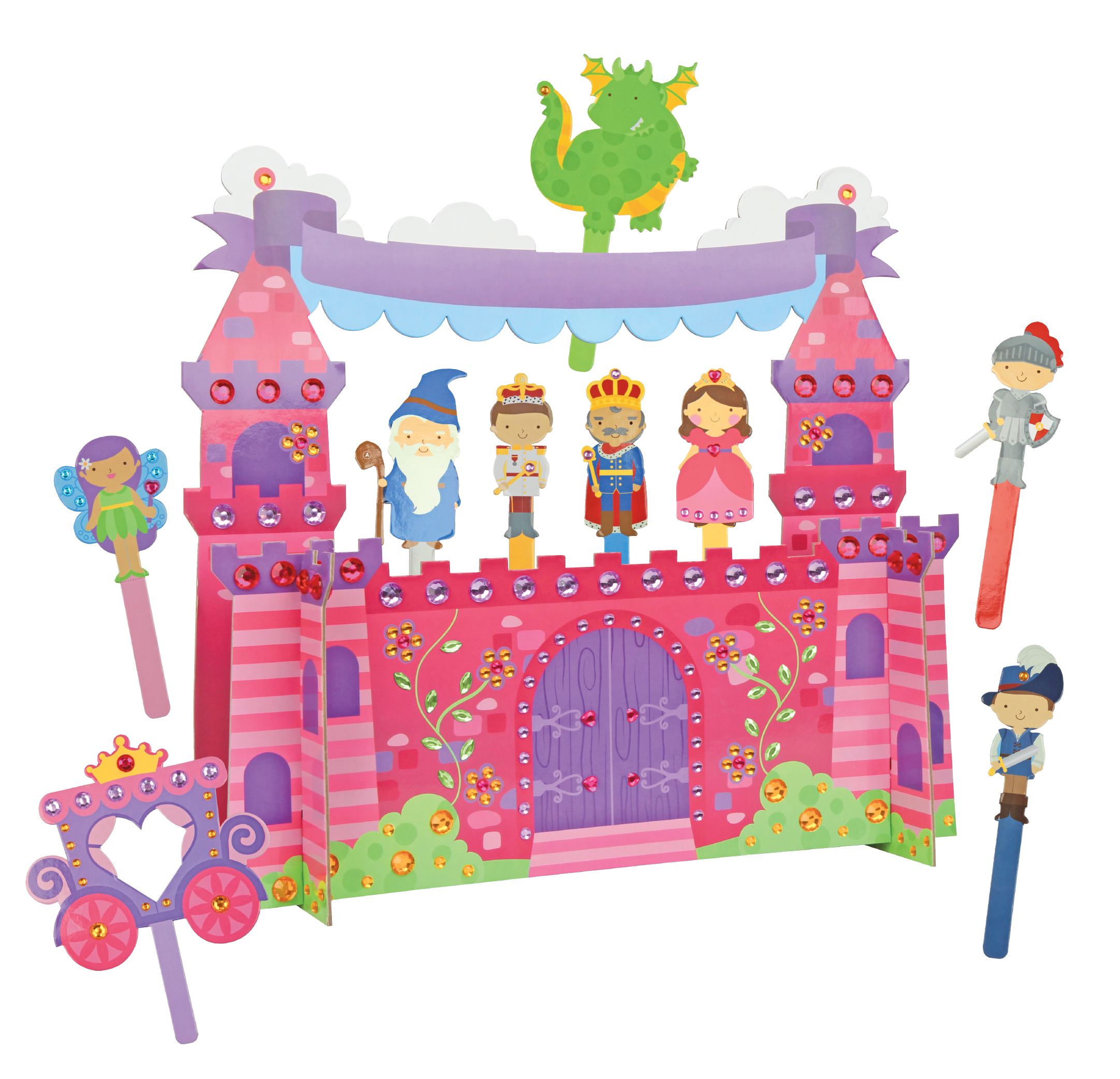 SJI Puppet Play & Craft Compile-01.png
