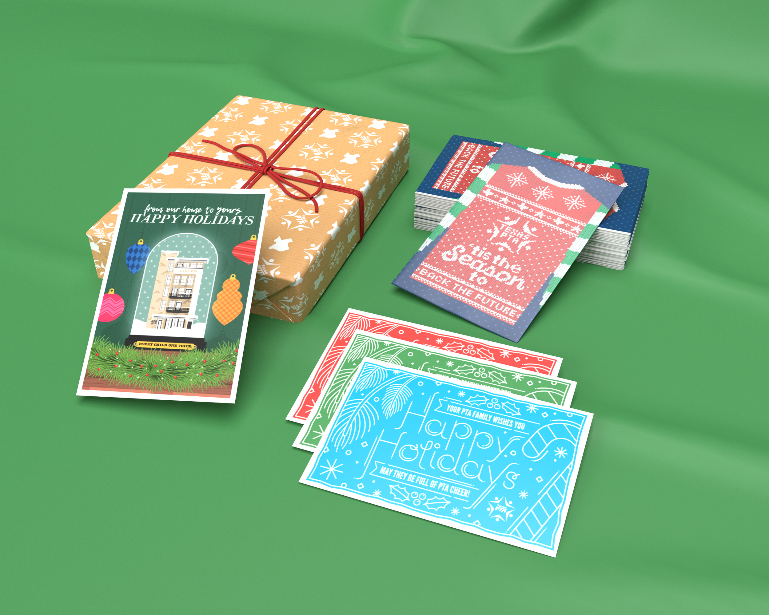 3D-holiday cards-right.png