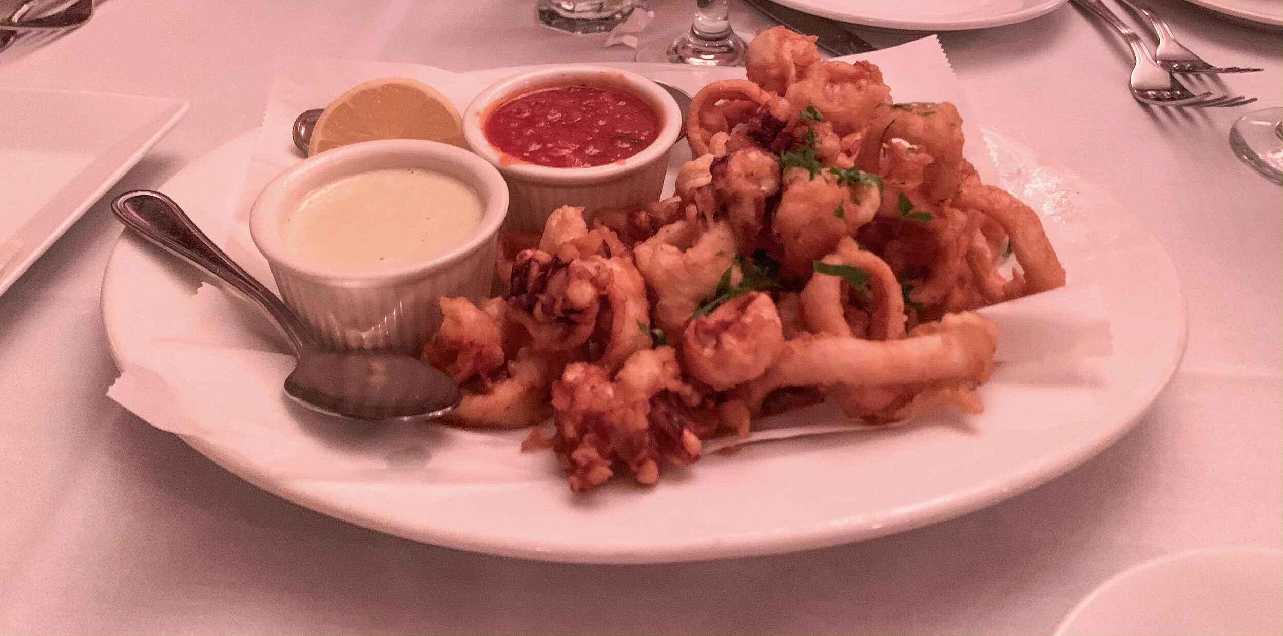 Amber_Steakhouse_Calamari_Tameeka_Eats.jpg