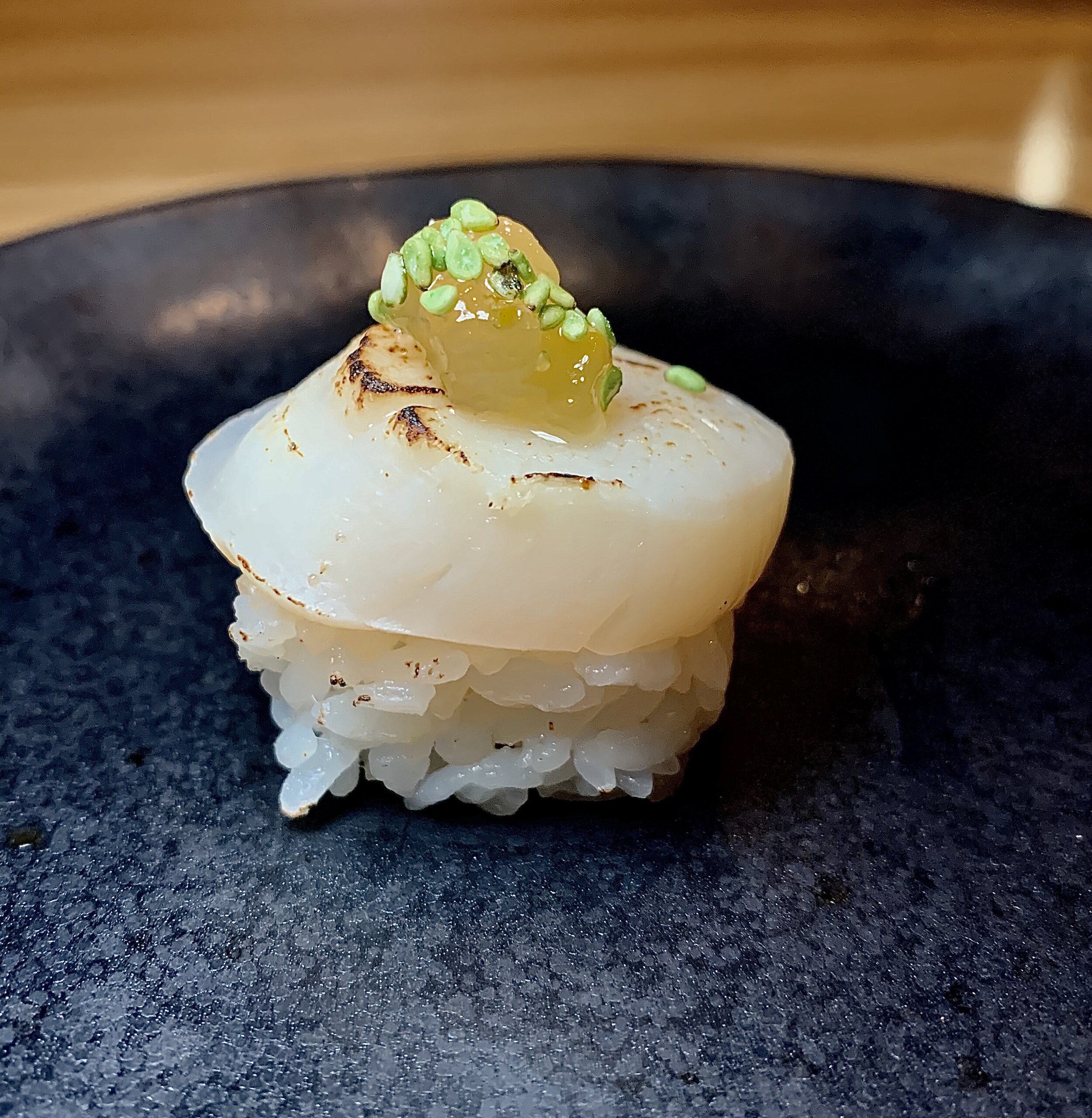 Tameeka_Eats_Tara_Japanese_Cuisine_5.JPG