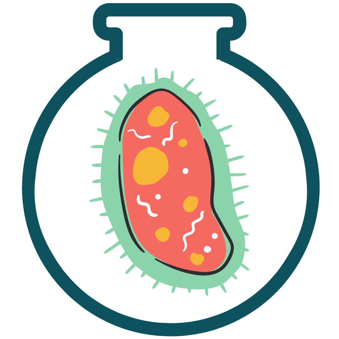 microbes.png